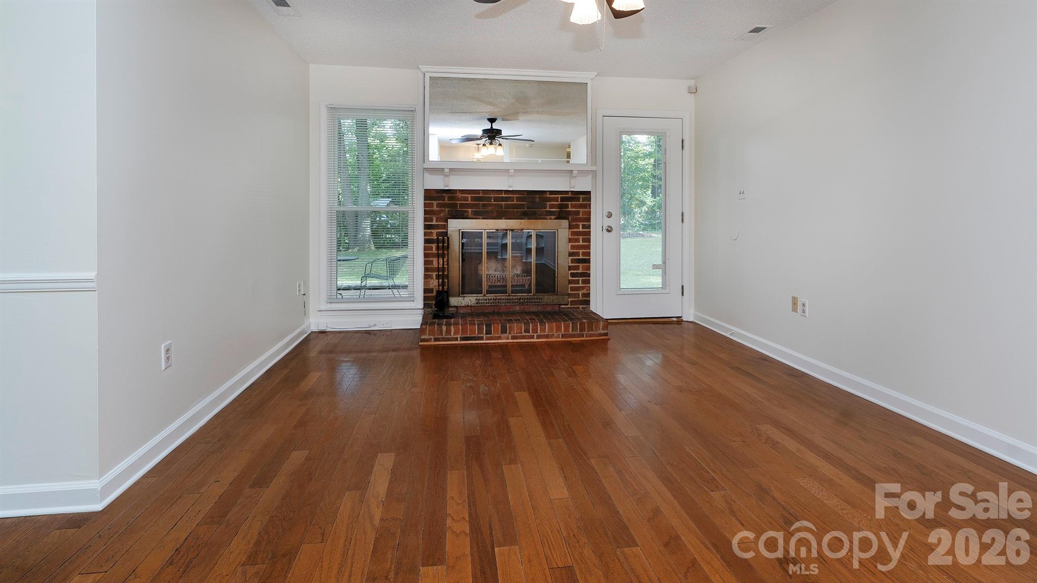 5209 Birchbark Lane Property Photo 5