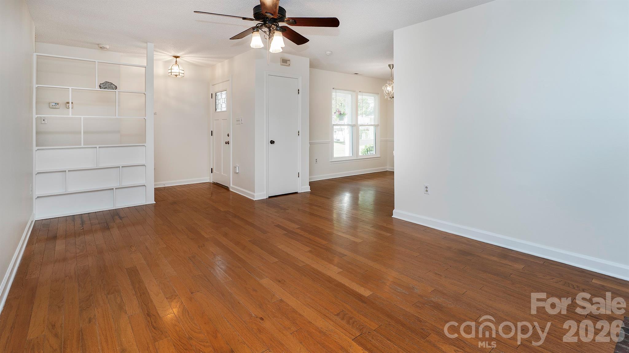 5209 Birchbark Lane Property Photo 6