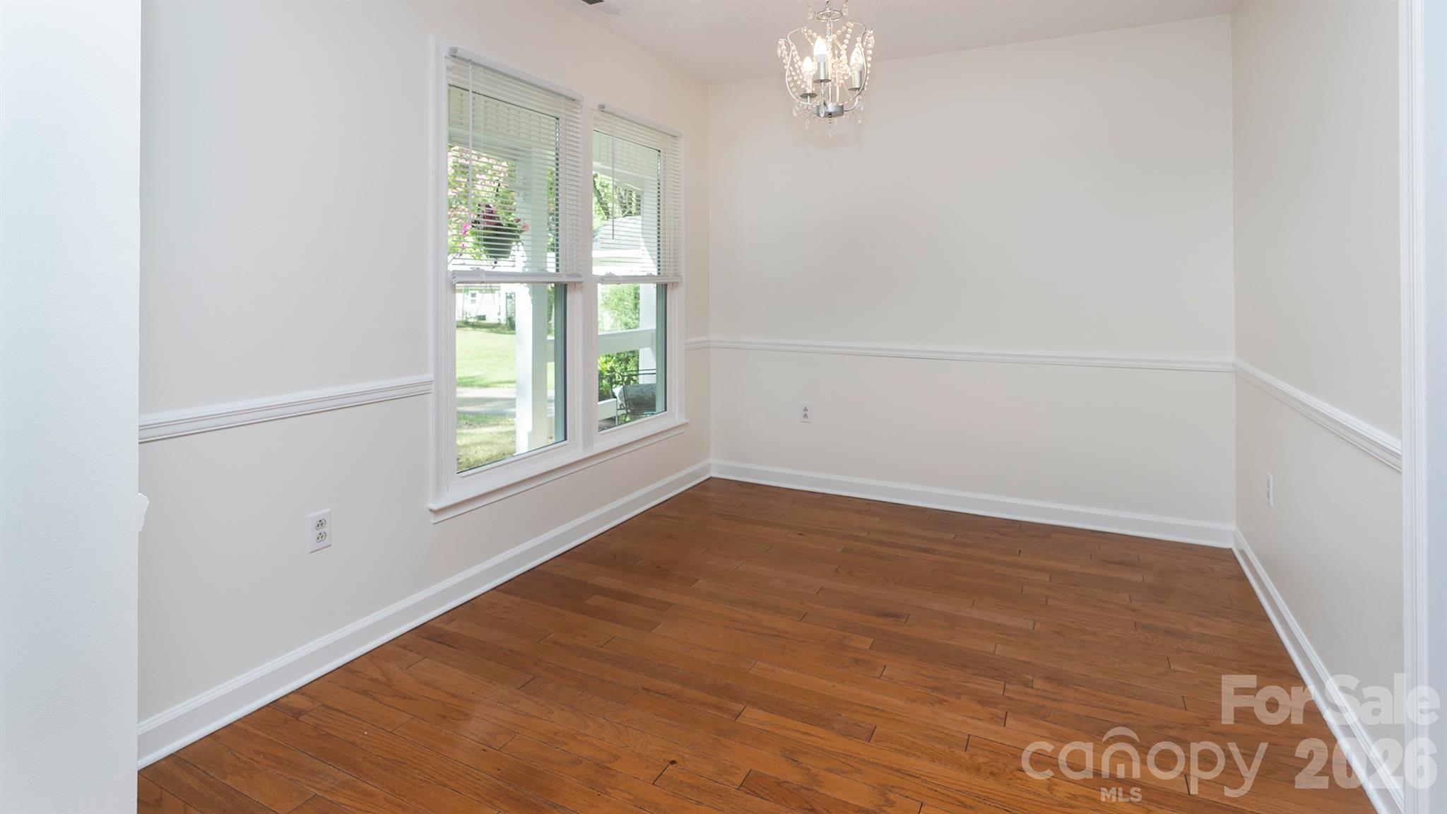 5209 Birchbark Lane Property Photo 7