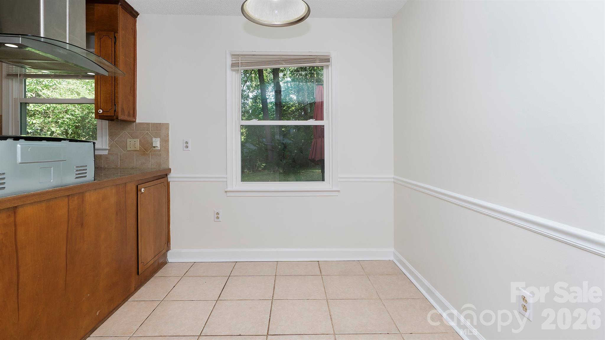 5209 Birchbark Lane Property Photo 8
