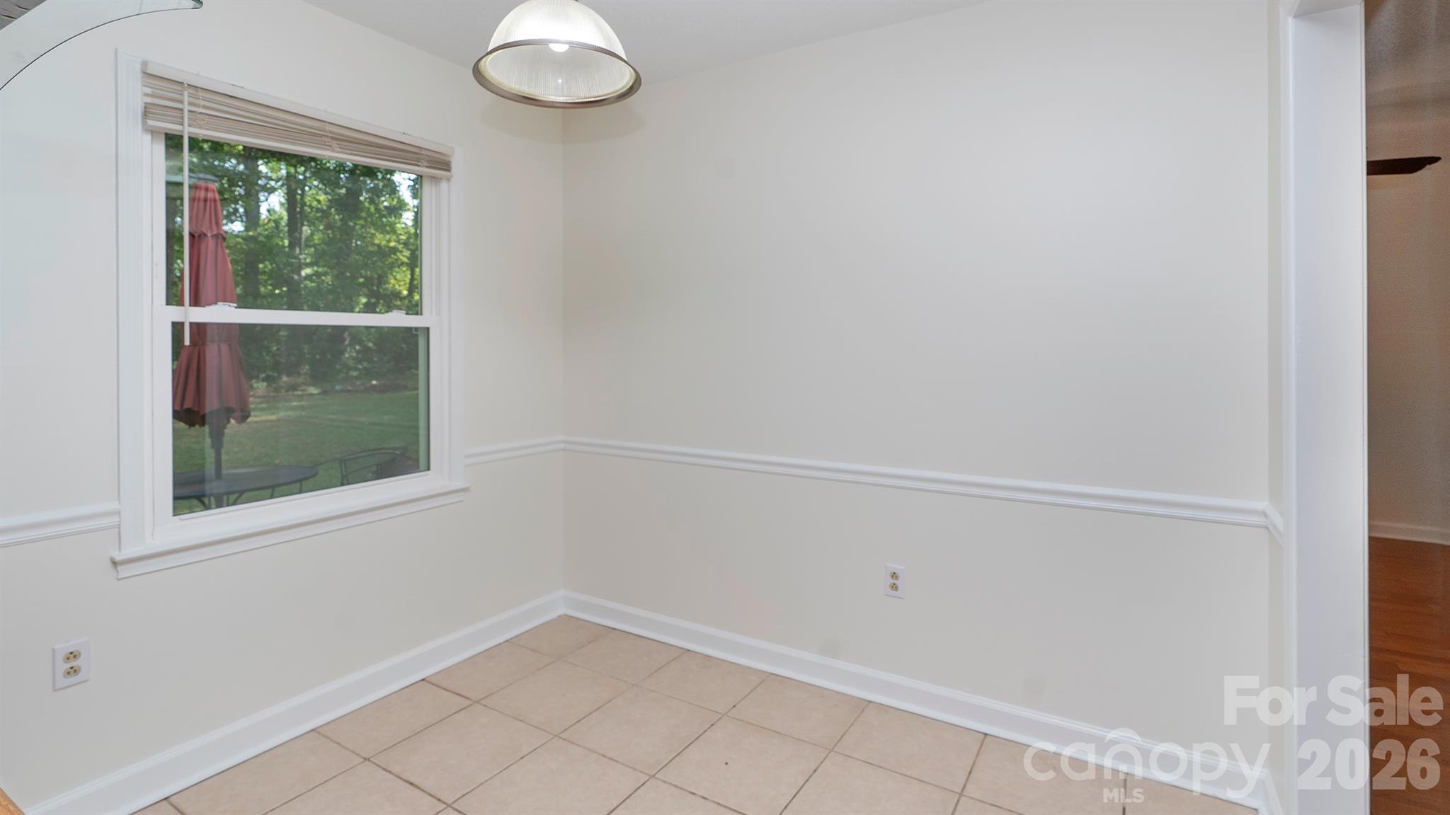 5209 Birchbark Lane Property Photo 9
