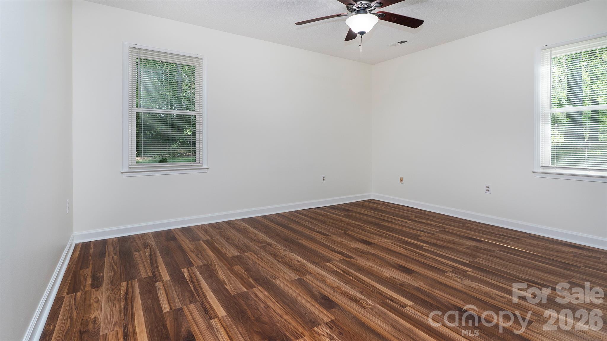 5209 Birchbark Lane Property Photo 13