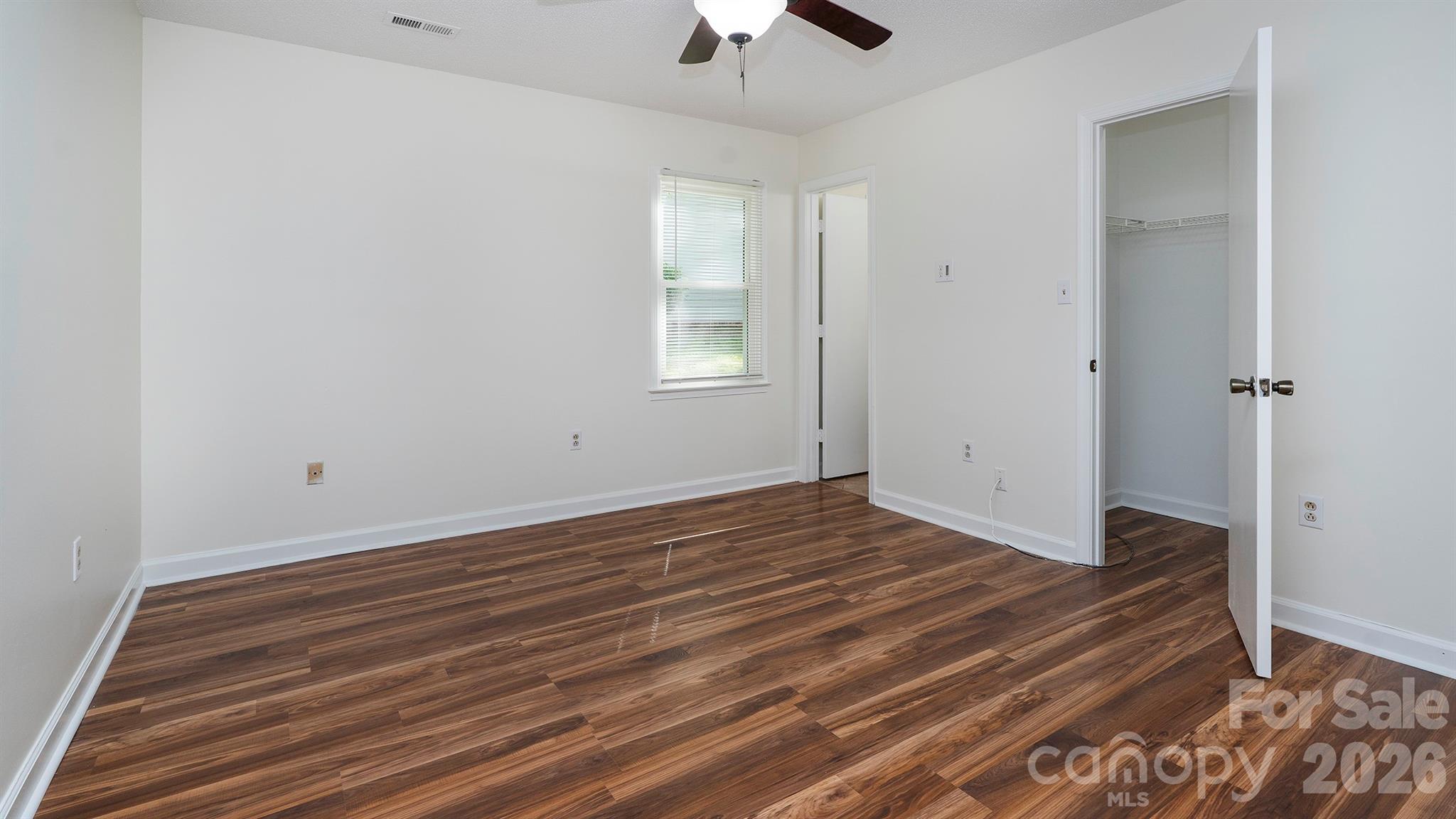 5209 Birchbark Lane Property Photo 14