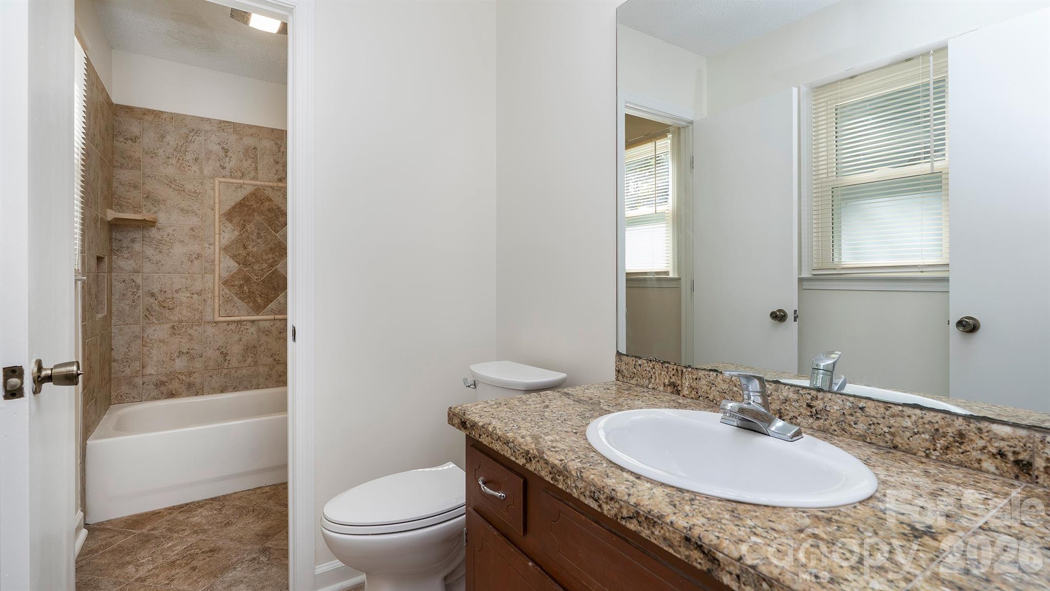 5209 Birchbark Lane Property Photo 15