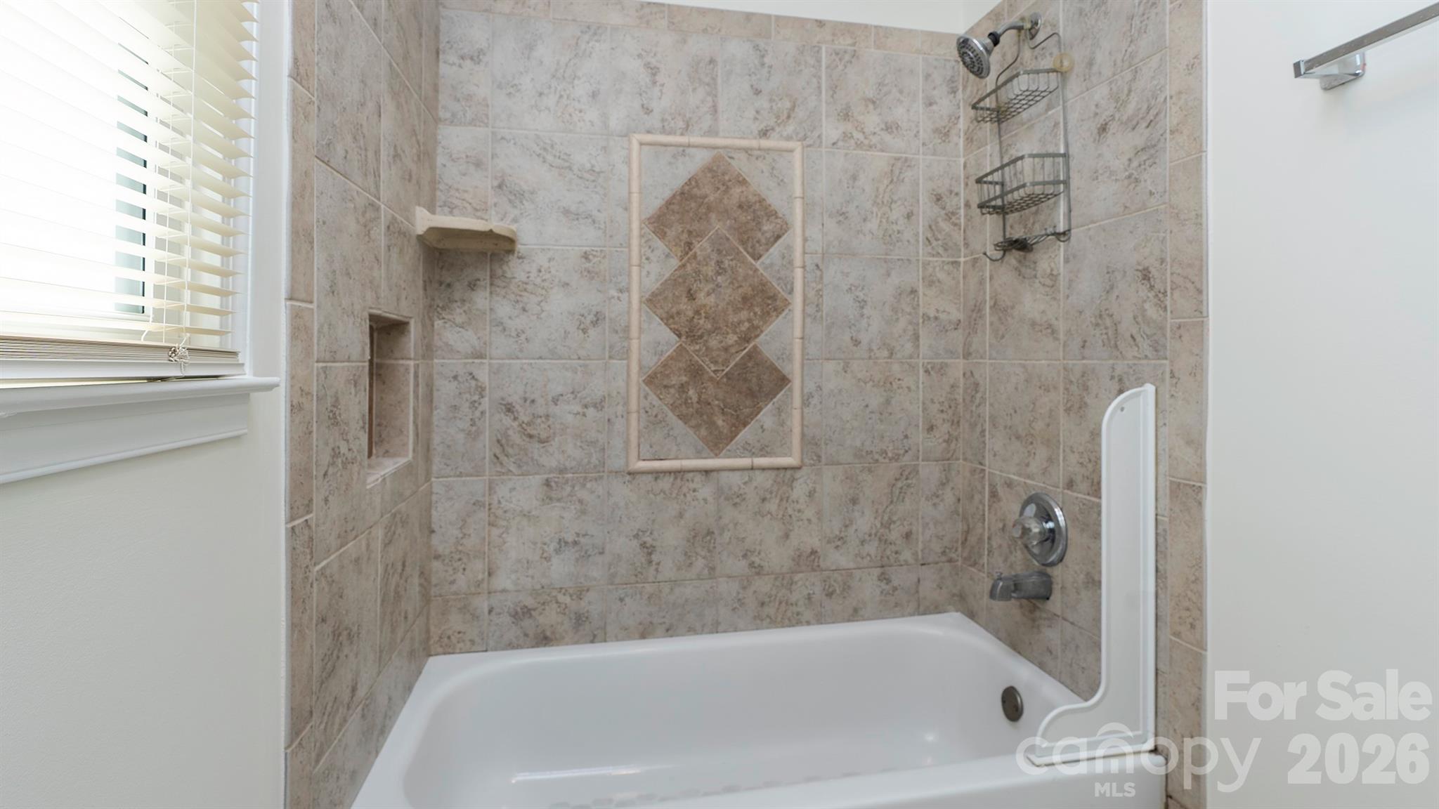 5209 Birchbark Lane Property Photo 16
