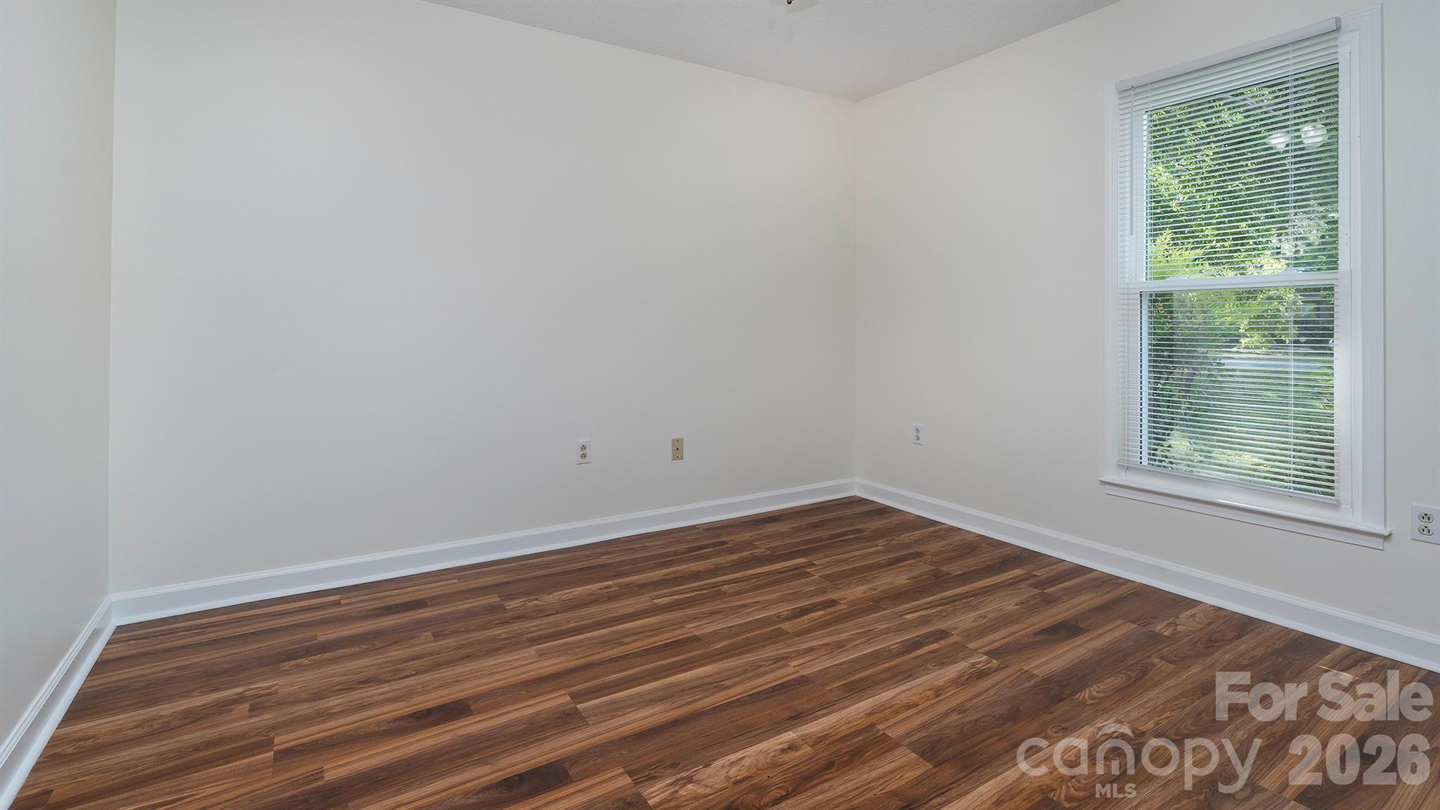 5209 Birchbark Lane Property Photo 17