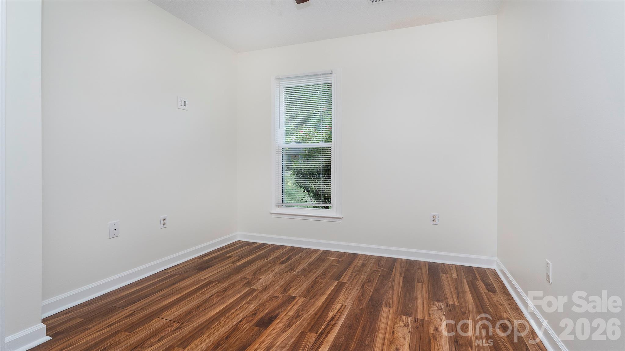 5209 Birchbark Lane Property Photo 18