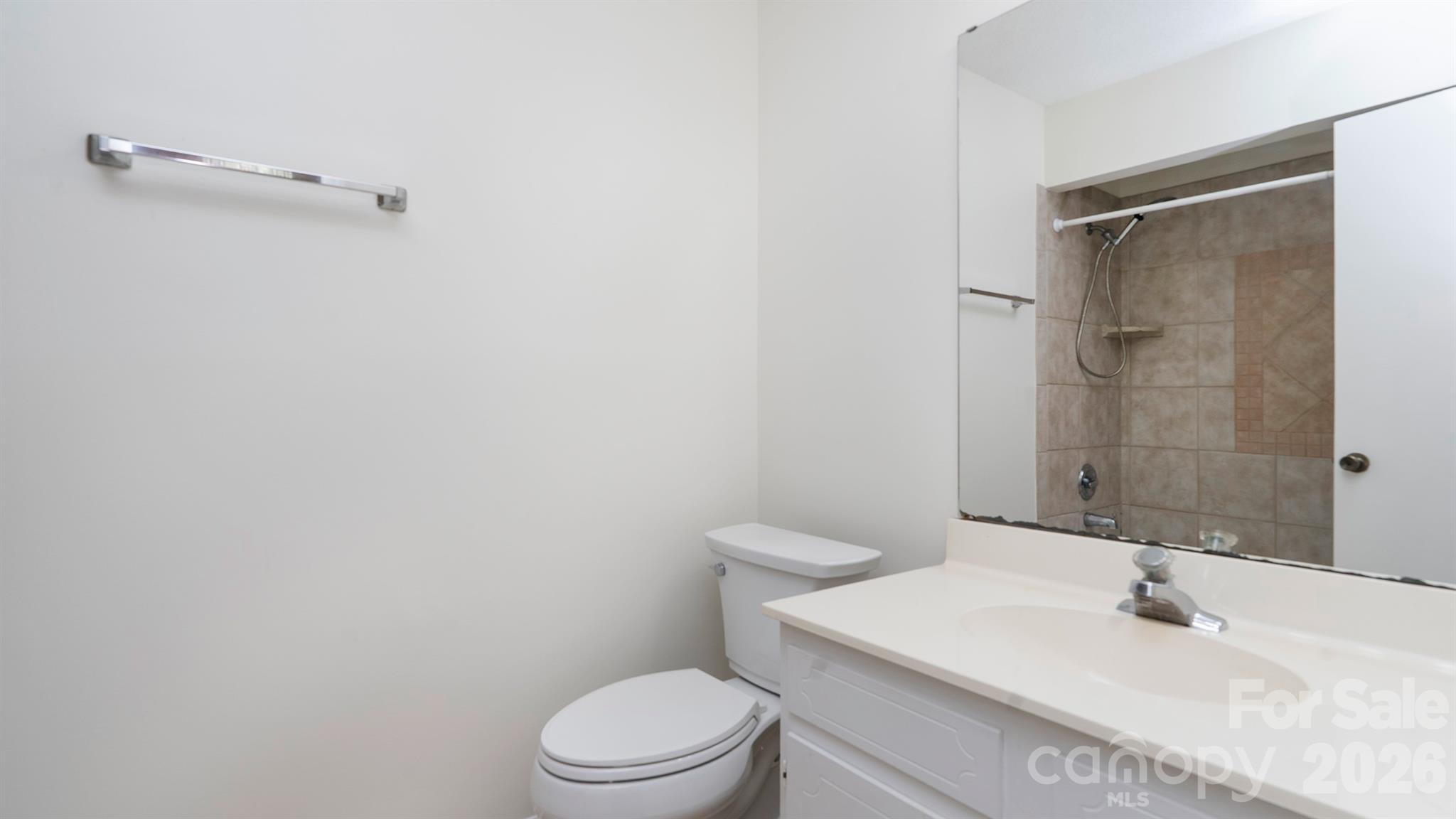 5209 Birchbark Lane Property Photo 19