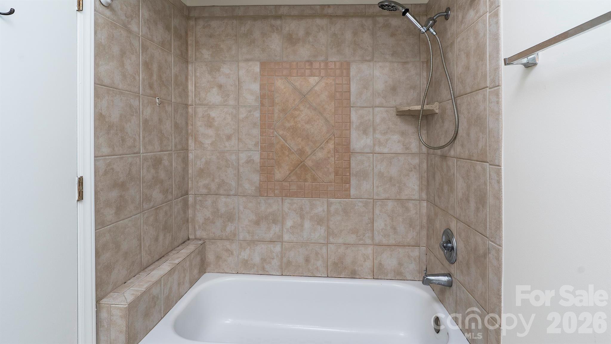 5209 Birchbark Lane Property Photo 20