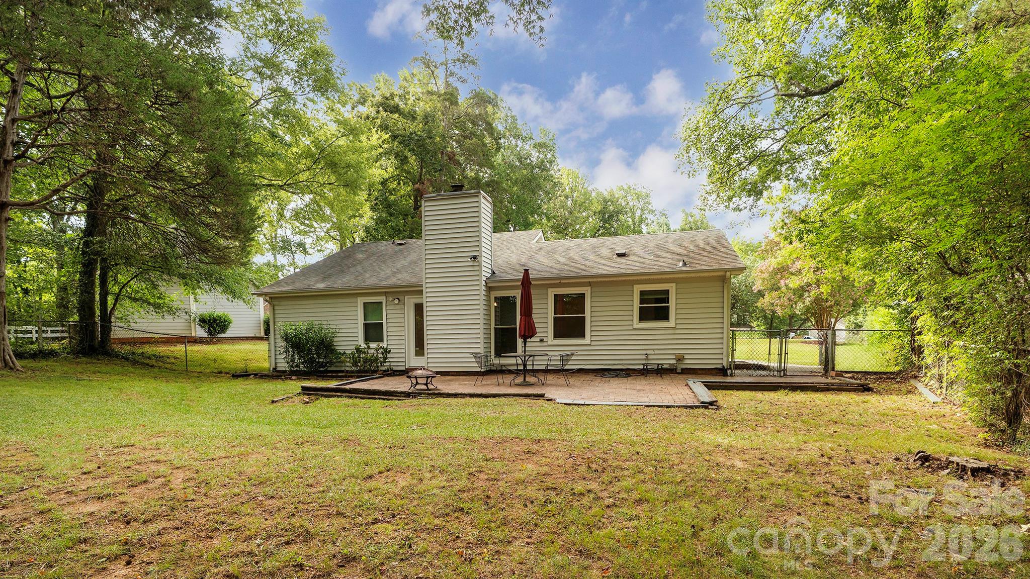 5209 Birchbark Lane Property Photo 21