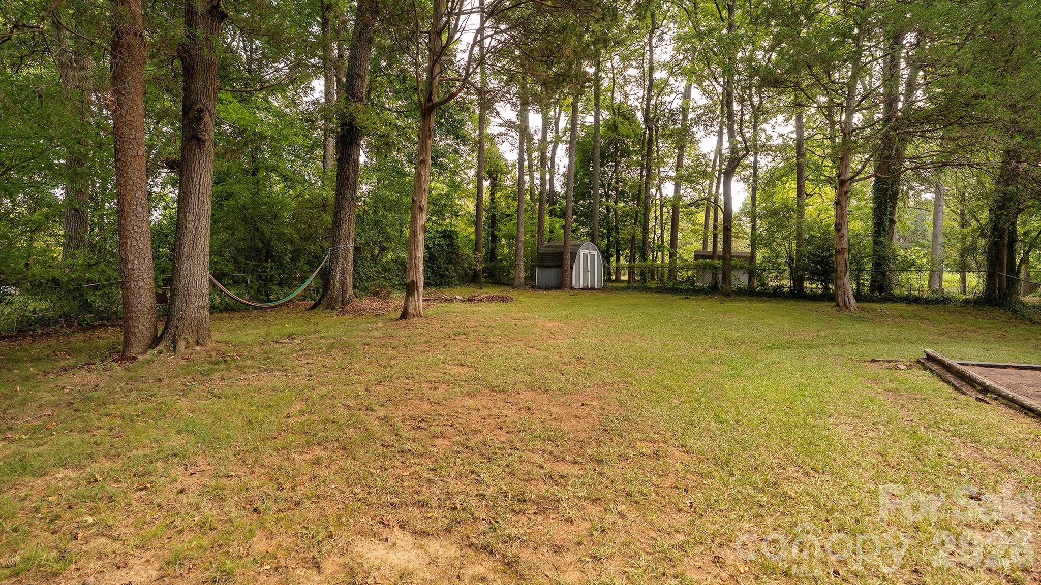 5209 Birchbark Lane Property Photo 22
