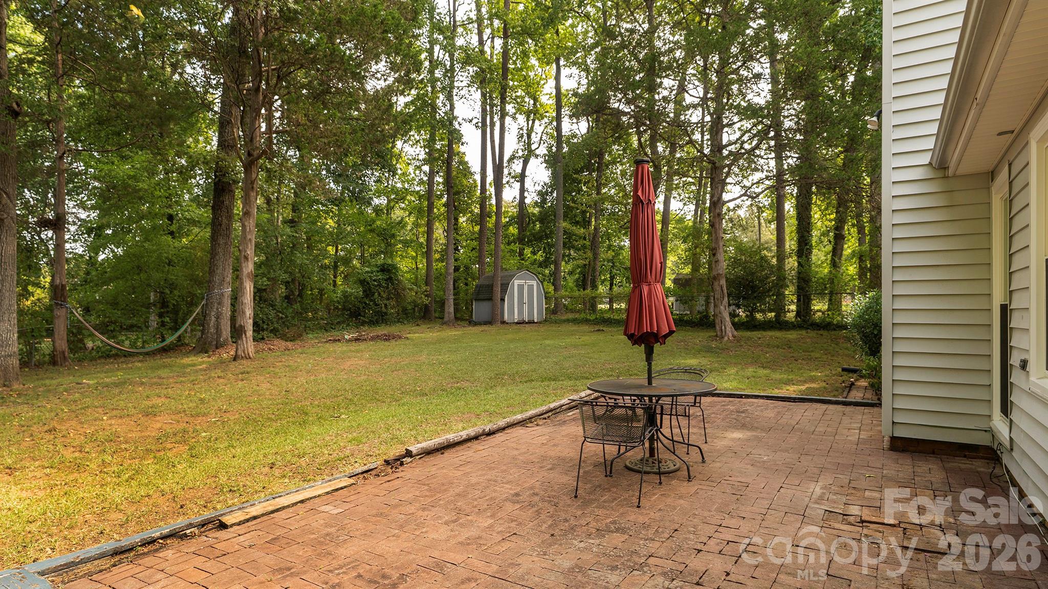 5209 Birchbark Lane Property Photo 23