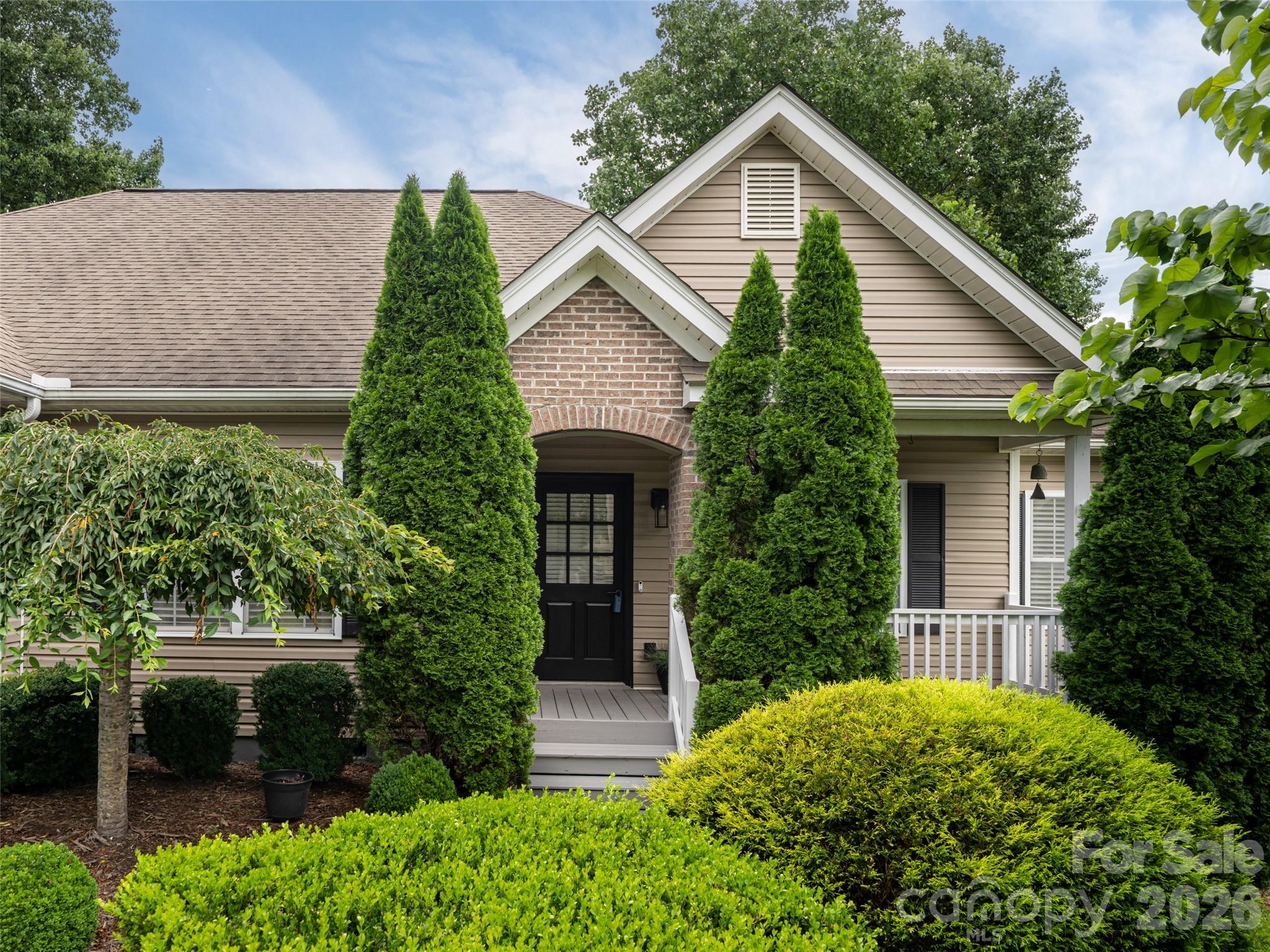 125 Craggy Street Property Photo 6