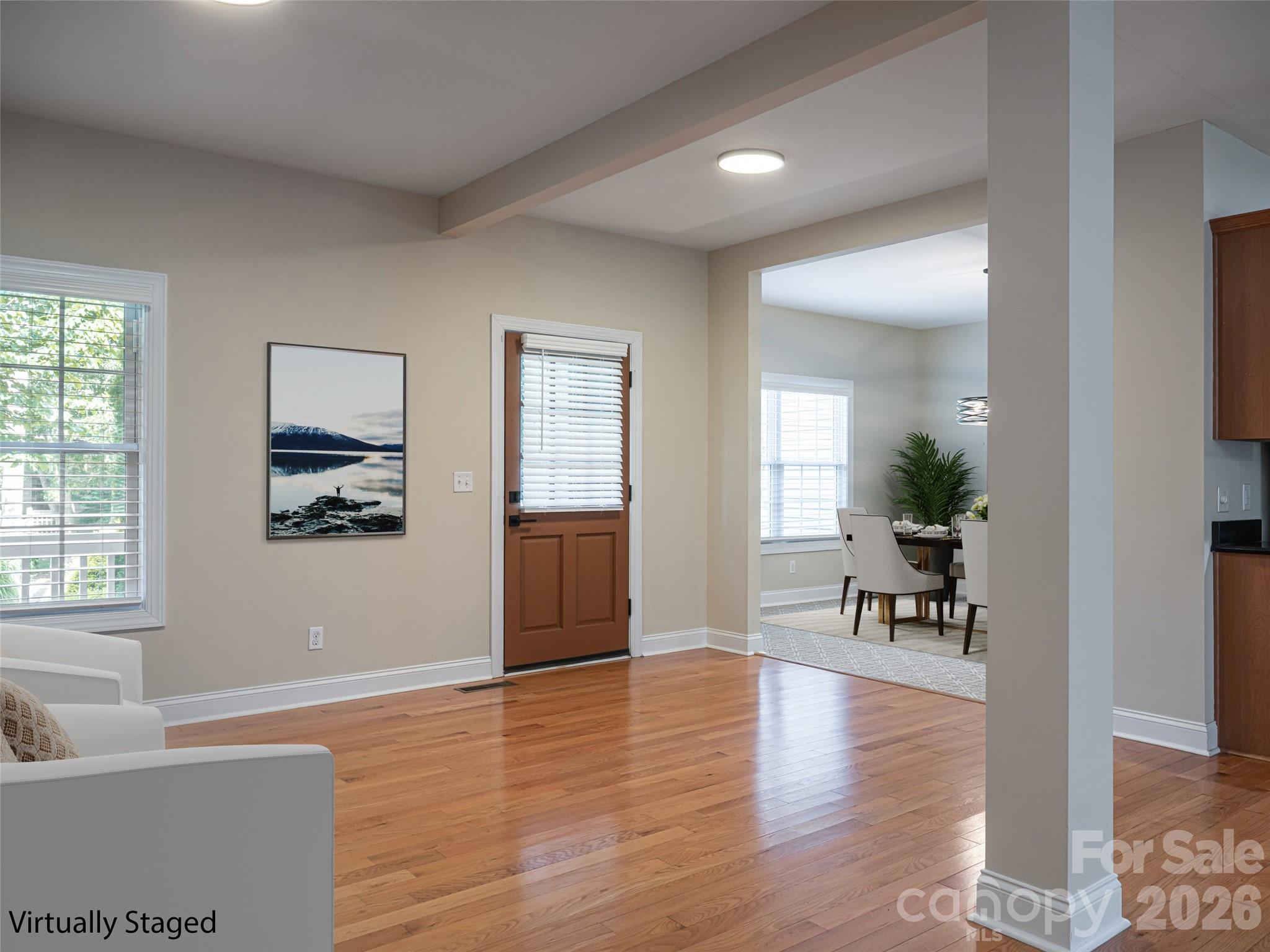 125 Craggy Street Property Photo 10
