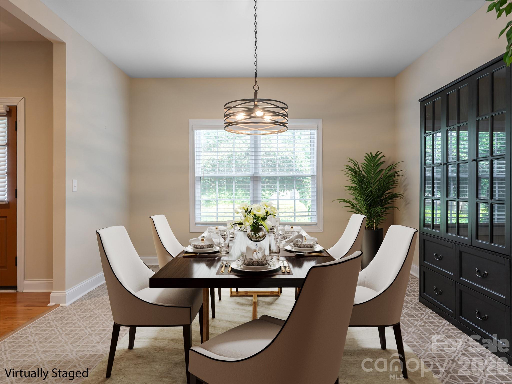 125 Craggy Street Property Photo 12