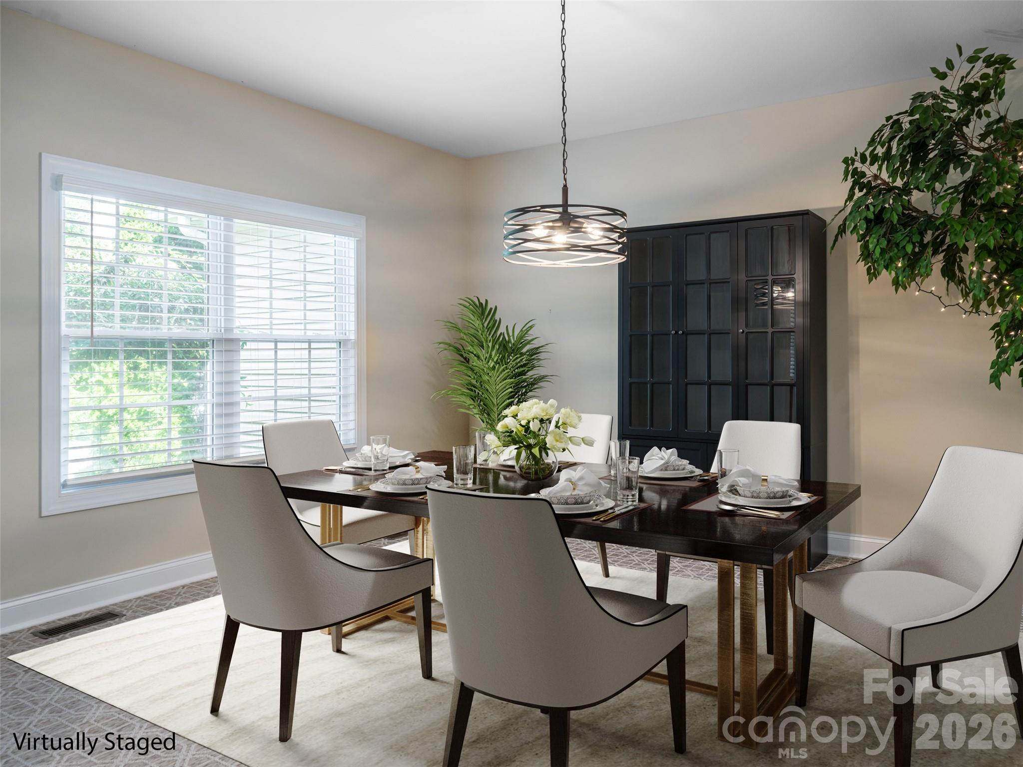 125 Craggy Street Property Photo 13