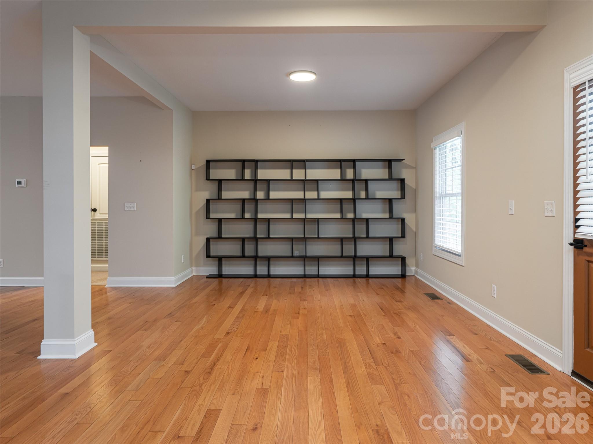 125 Craggy Street Property Photo 14