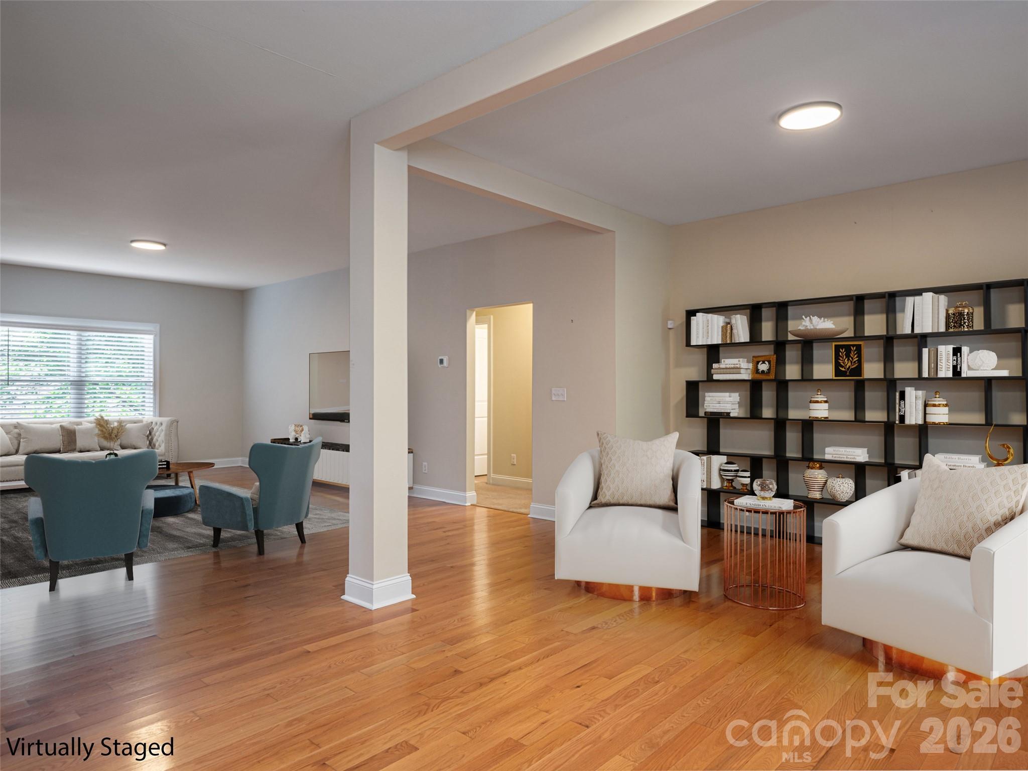 125 Craggy Street Property Photo 15