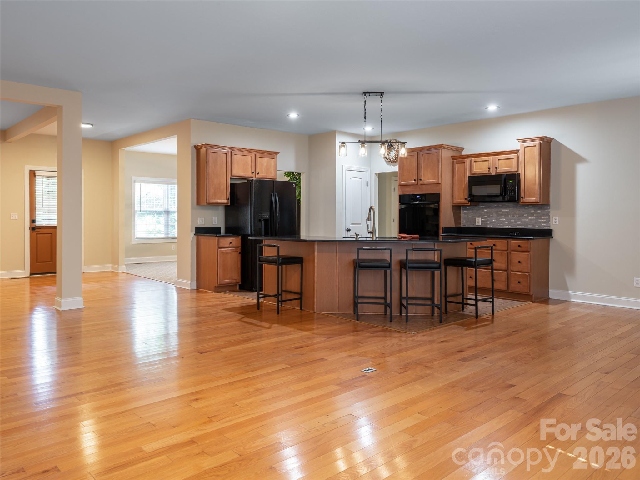 125 Craggy Street Property Photo 19