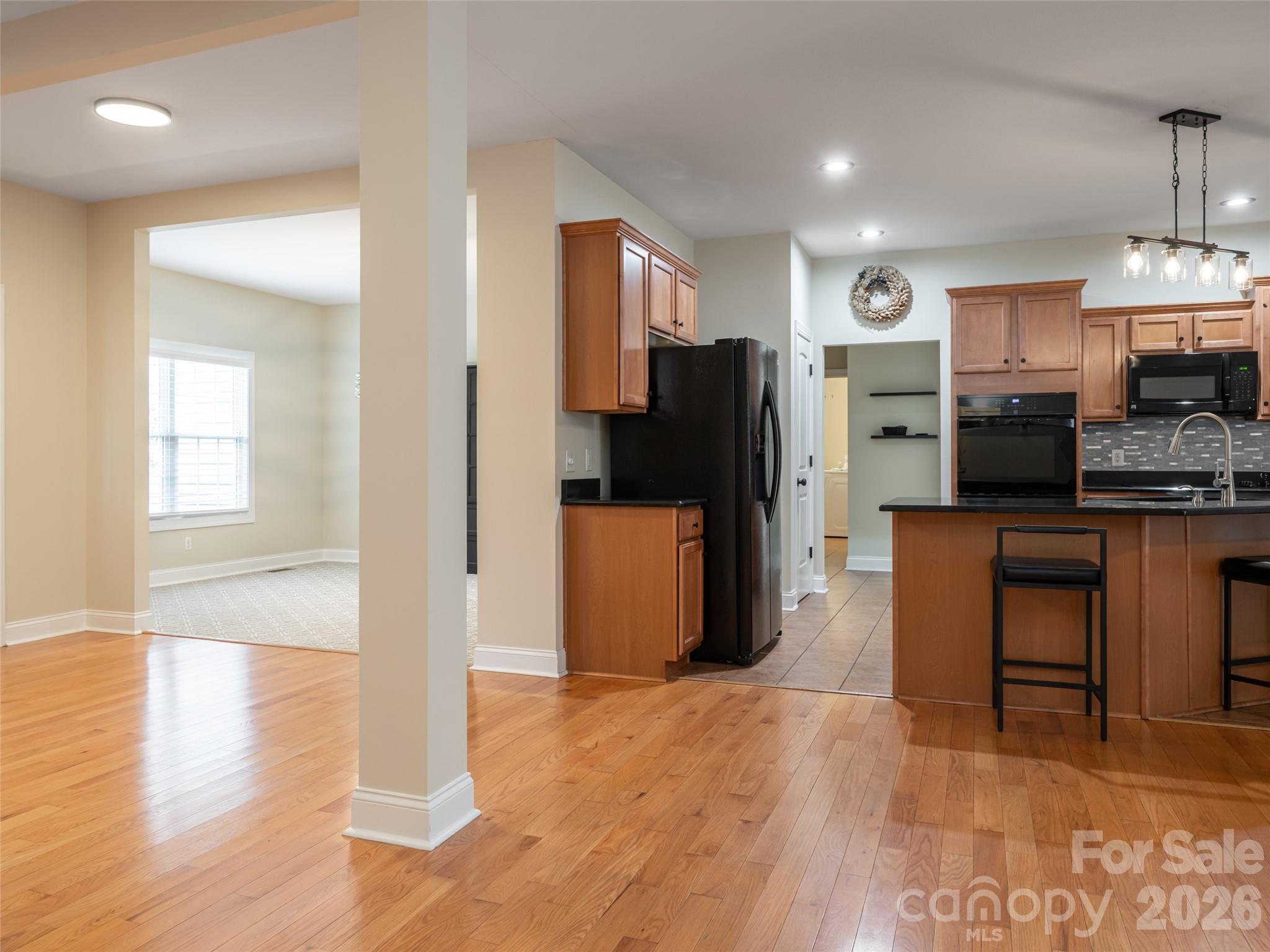 125 Craggy Street Property Photo 20