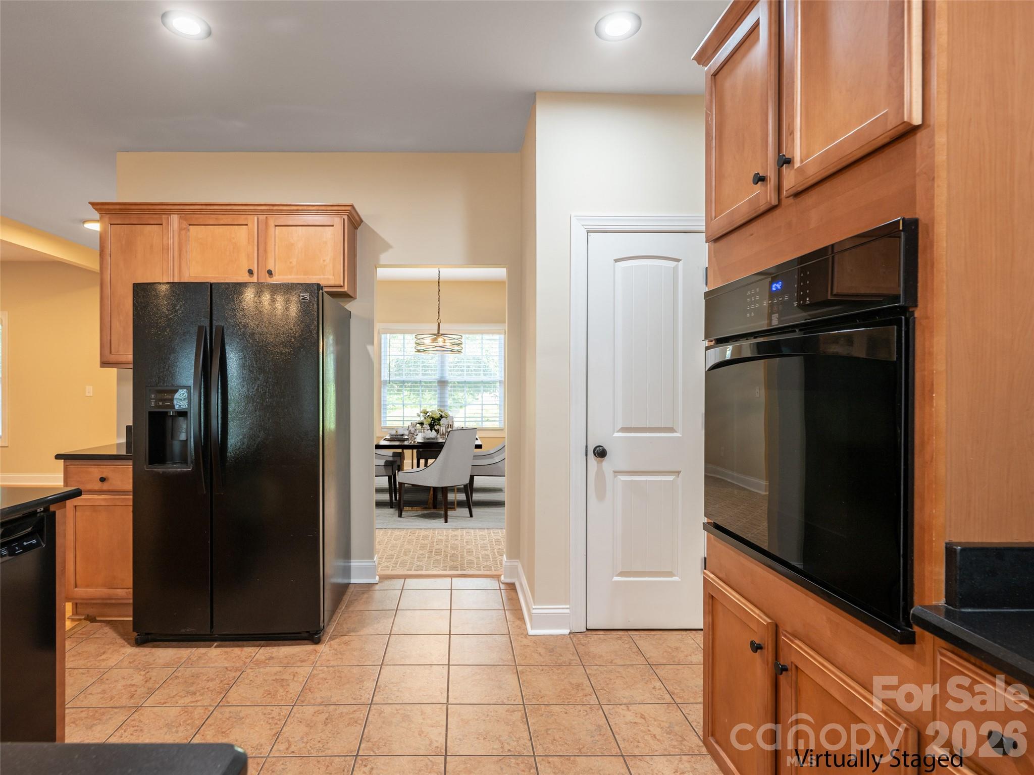 125 Craggy Street Property Photo 24