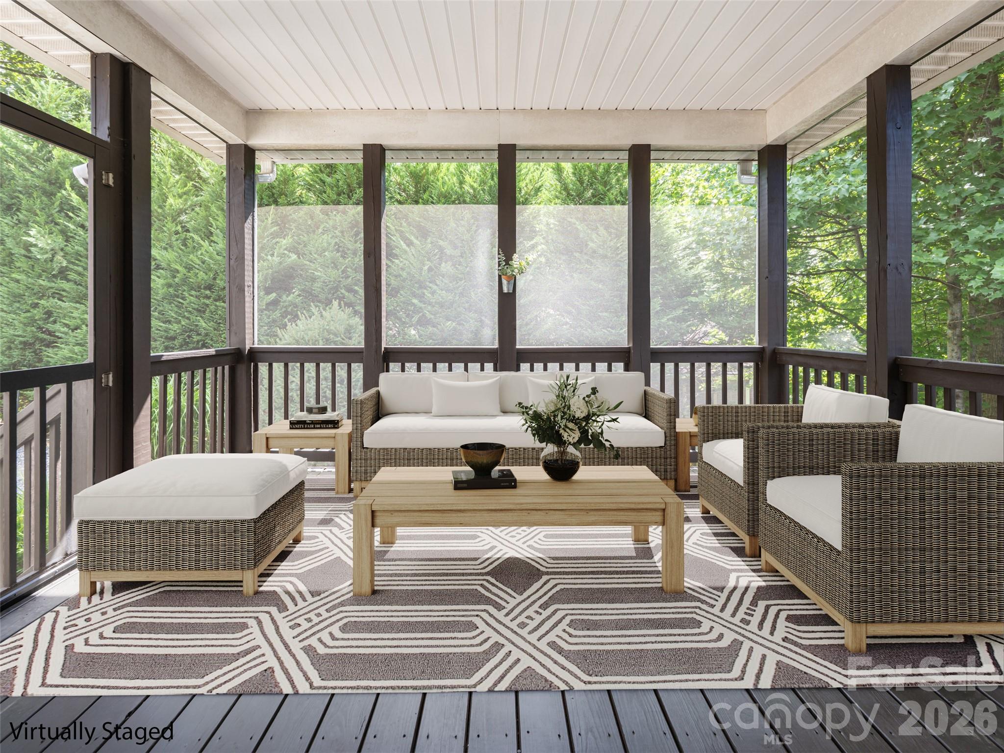 125 Craggy Street Property Photo 25