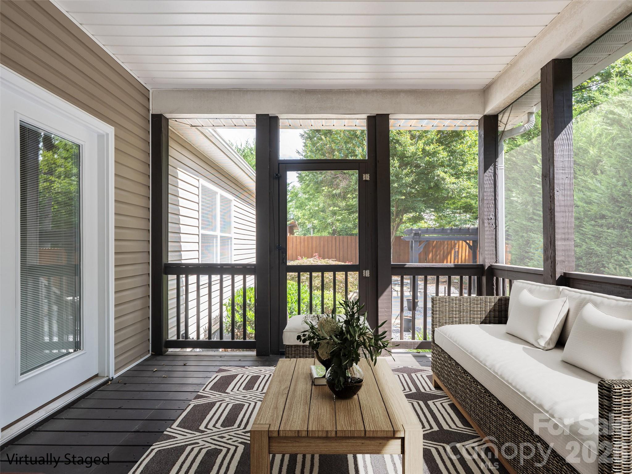 125 Craggy Street Property Photo 26