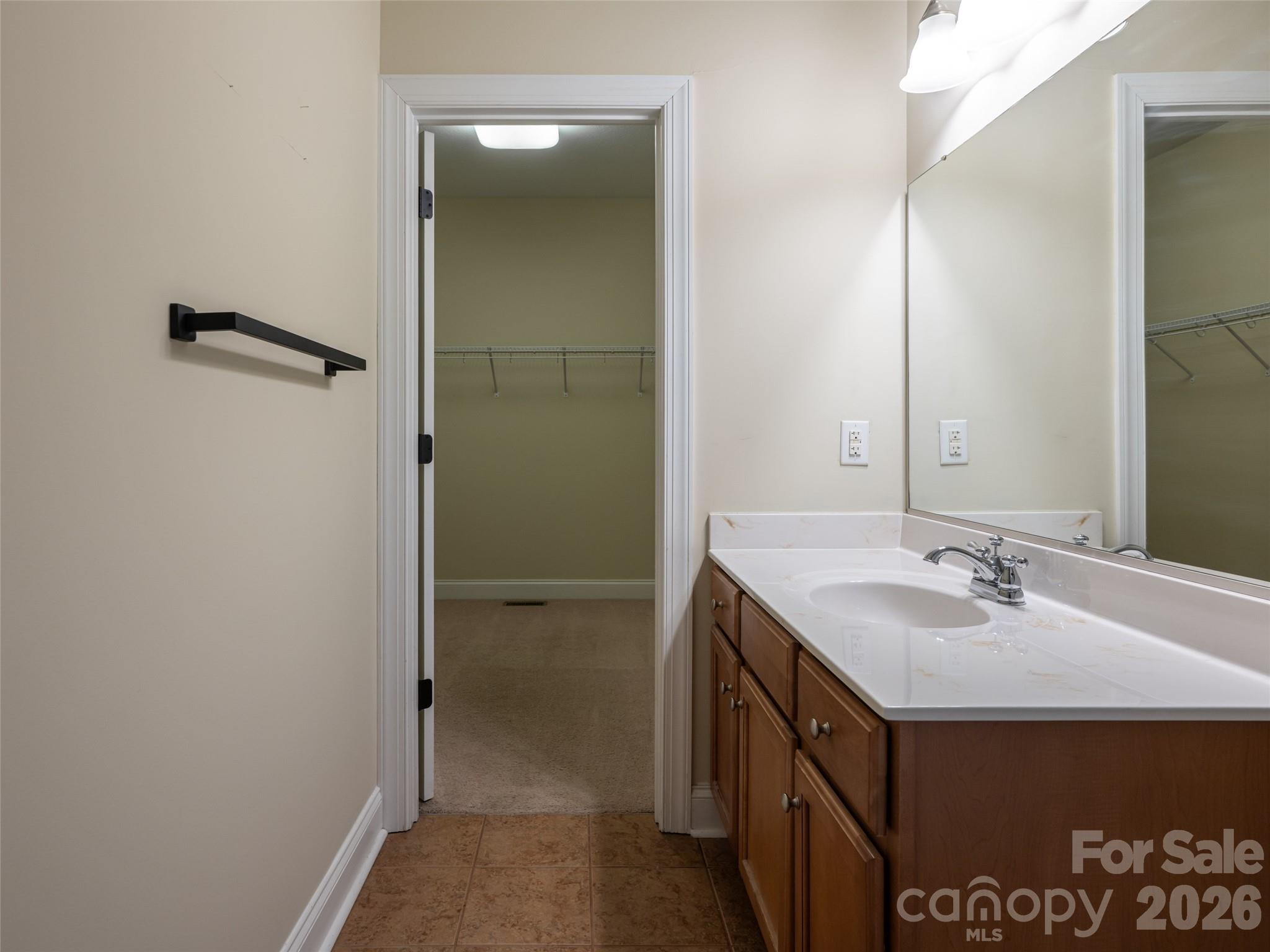 125 Craggy Street Property Photo 28