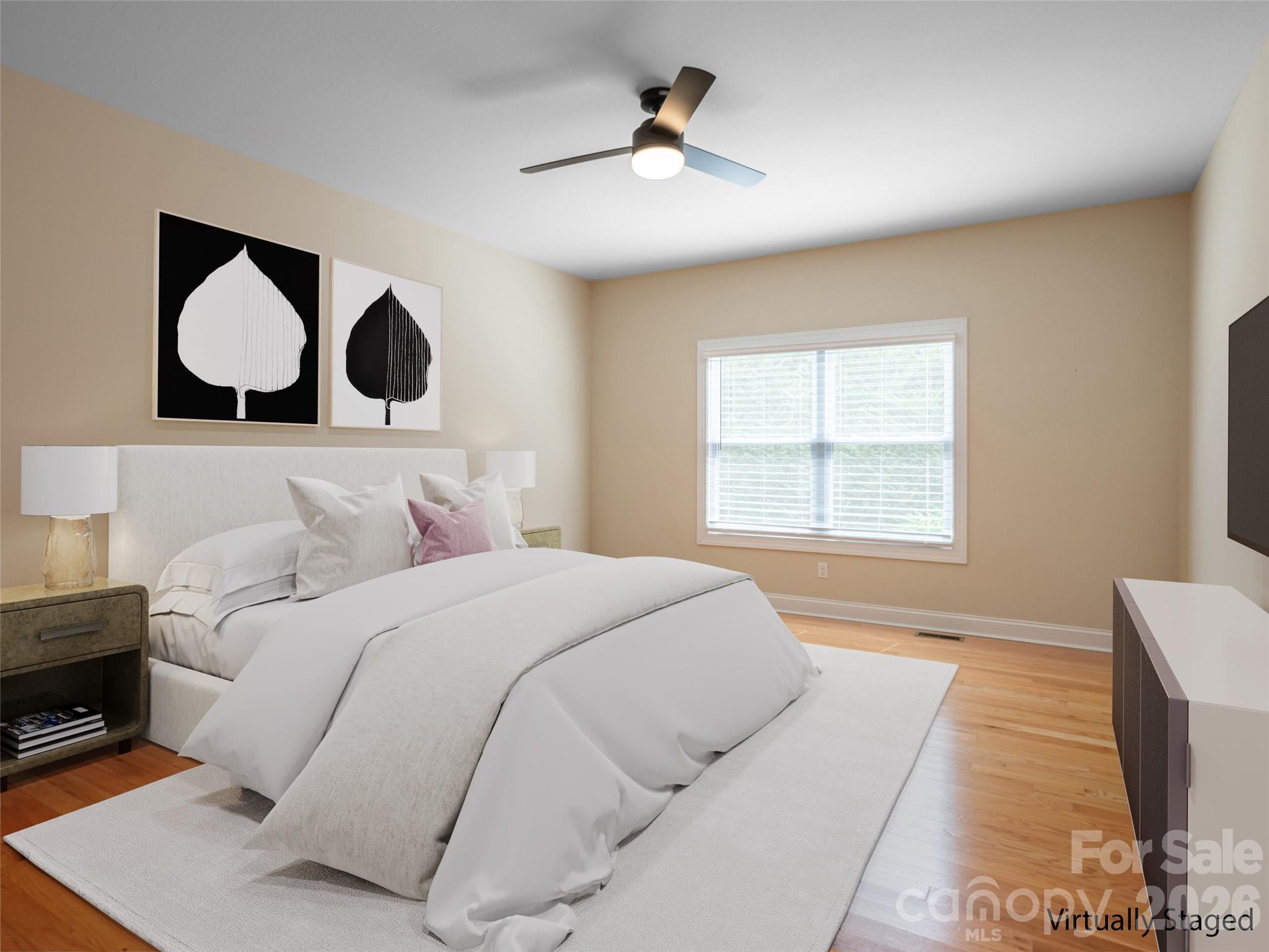 125 Craggy Street Property Photo 29
