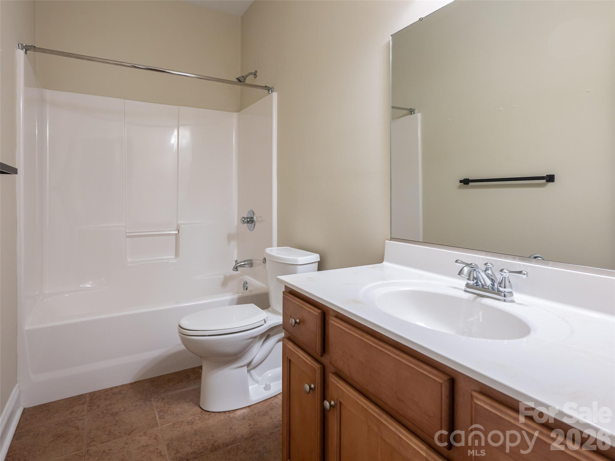 125 Craggy Street Property Photo 31