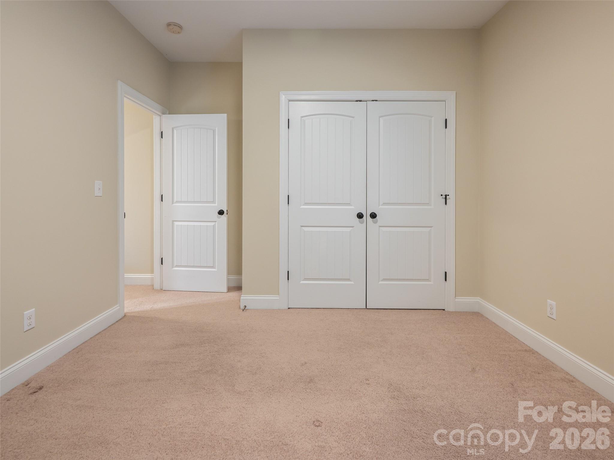 125 Craggy Street Property Photo 32