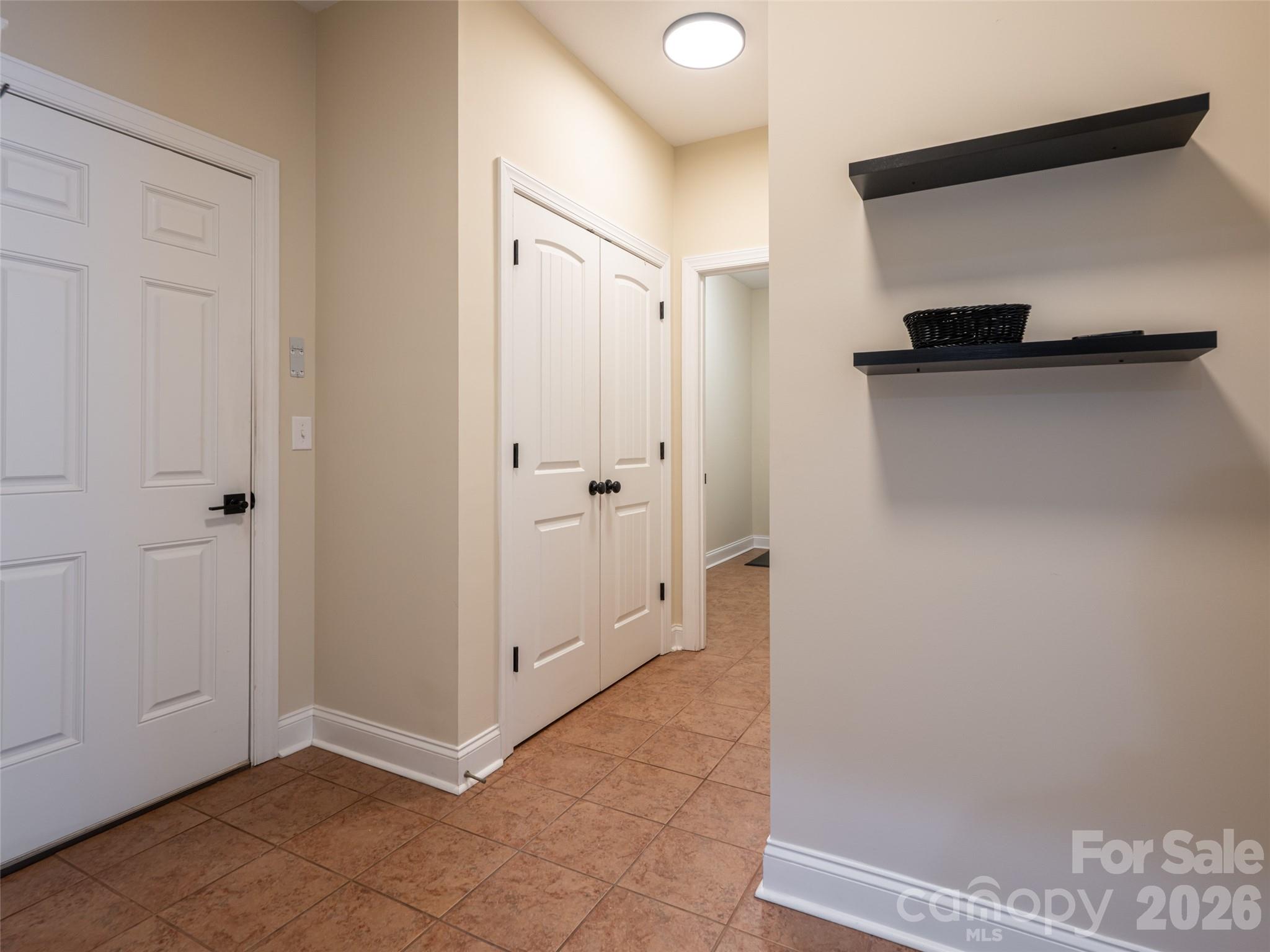 125 Craggy Street Property Photo 33