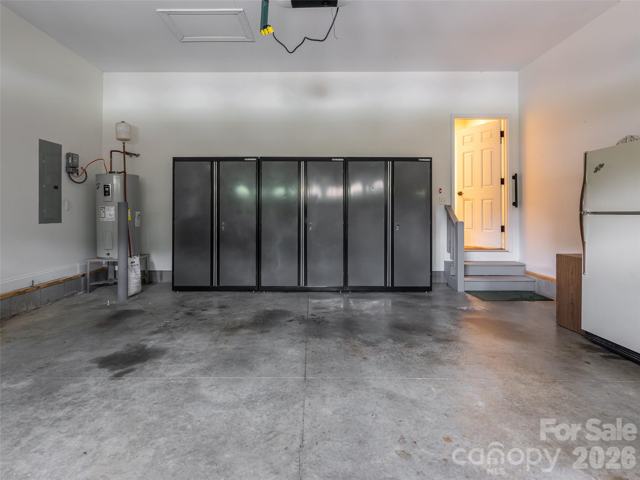 125 Craggy Street Property Photo 35