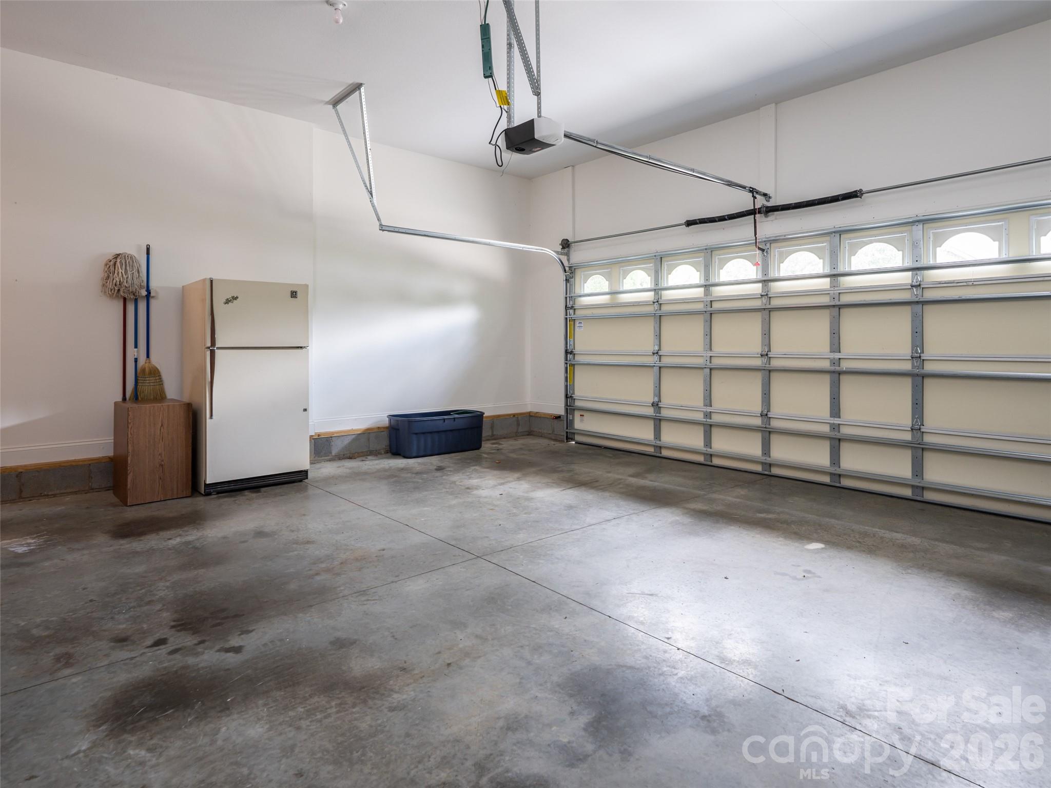 125 Craggy Street Property Photo 36