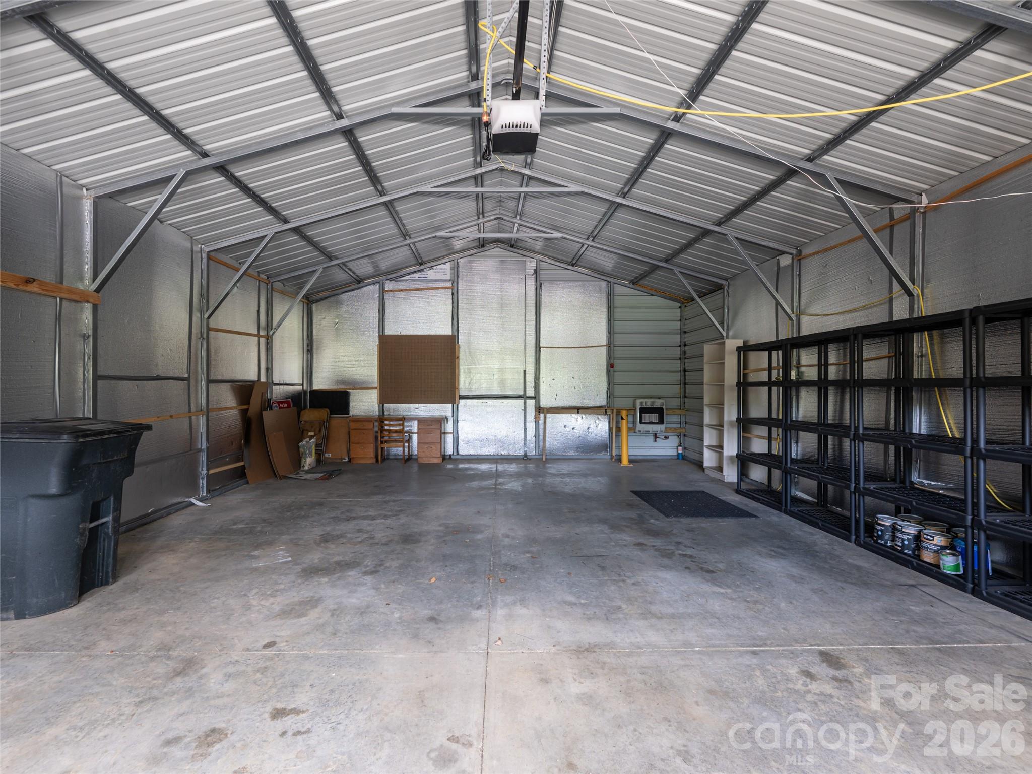 125 Craggy Street Property Photo 38