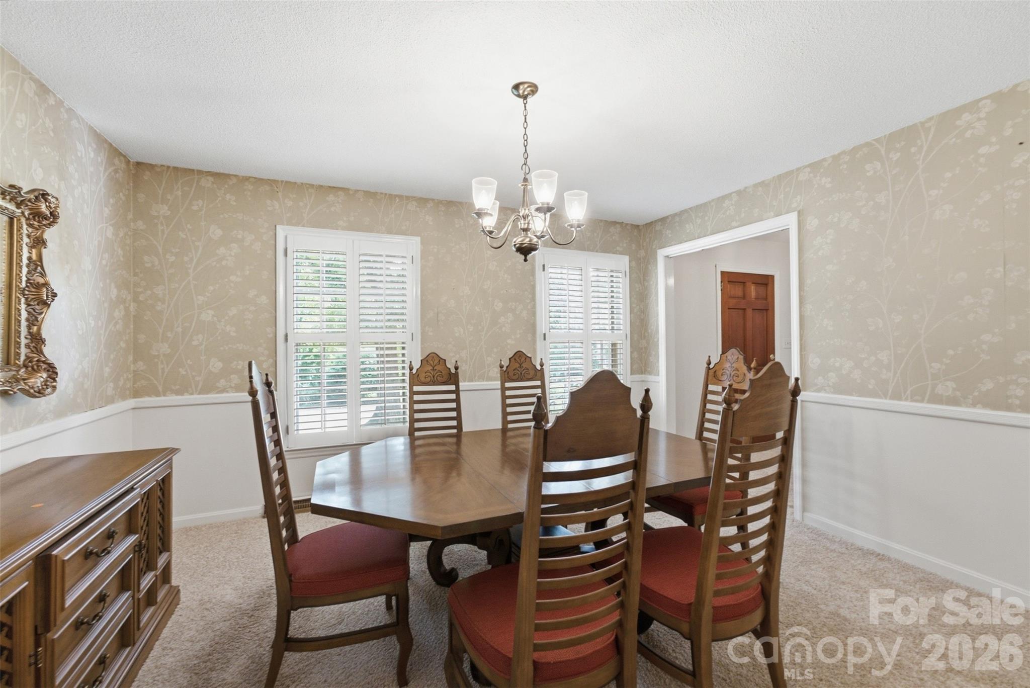 317 Rosemary Lane Property Photo 6