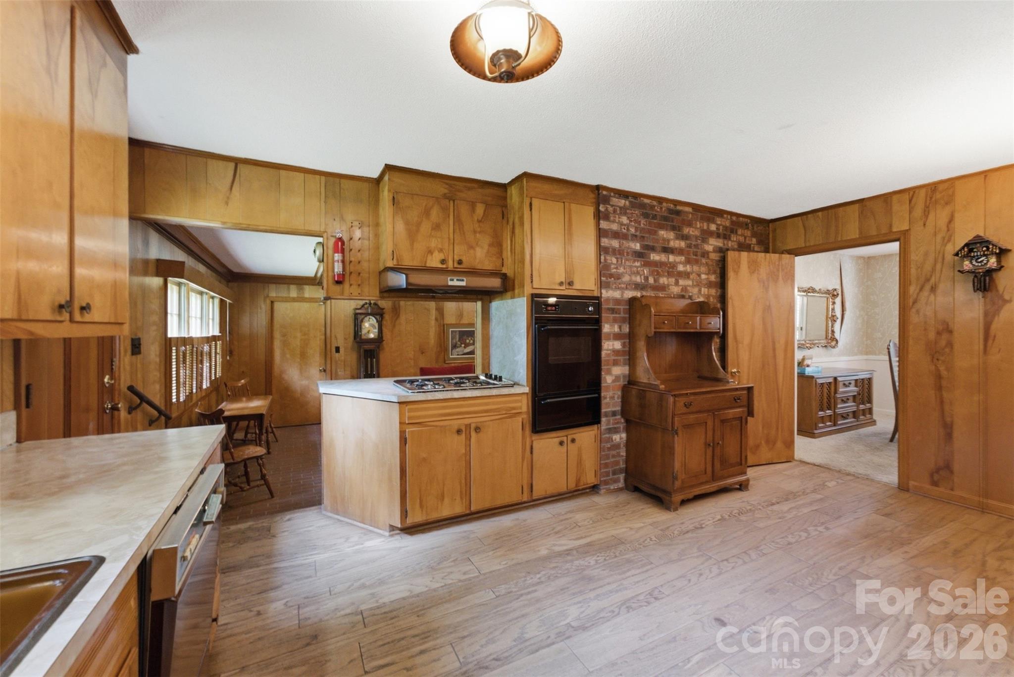 317 Rosemary Lane Property Photo 10