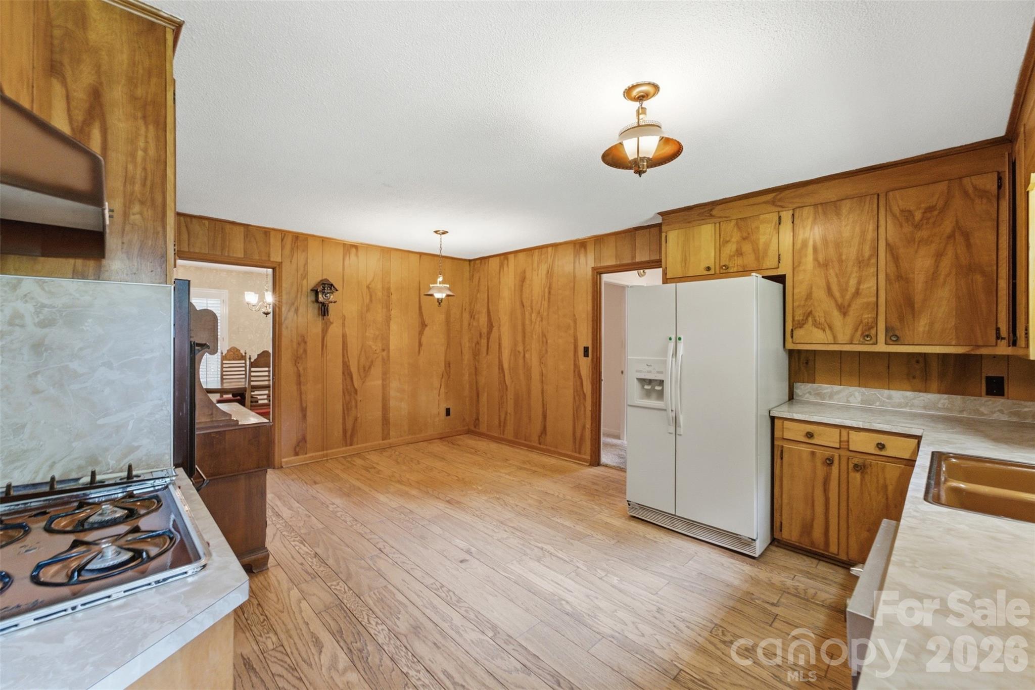 317 Rosemary Lane Property Photo 11