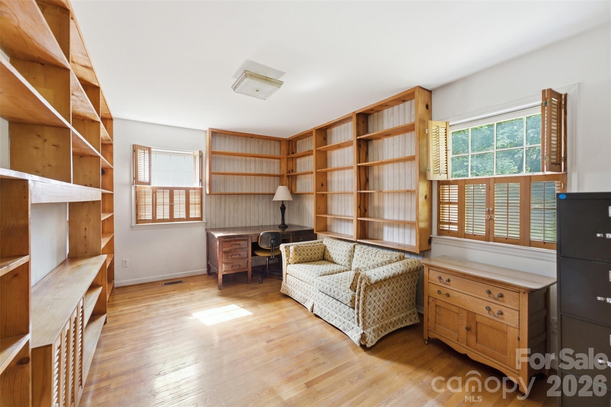 317 Rosemary Lane Property Photo 12