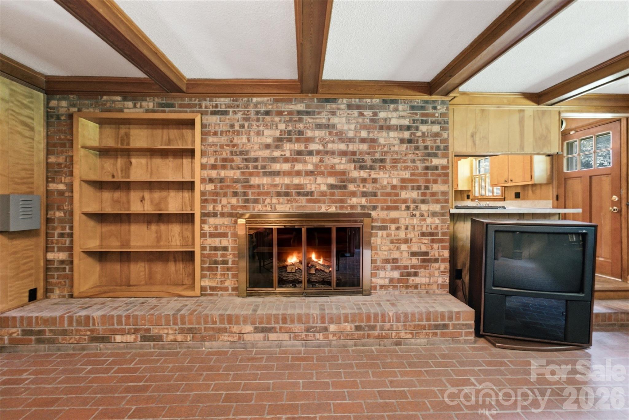 317 Rosemary Lane Property Photo 14