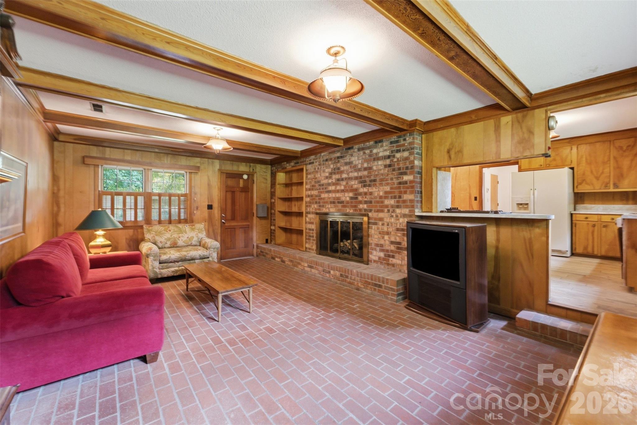 317 Rosemary Lane Property Photo 15
