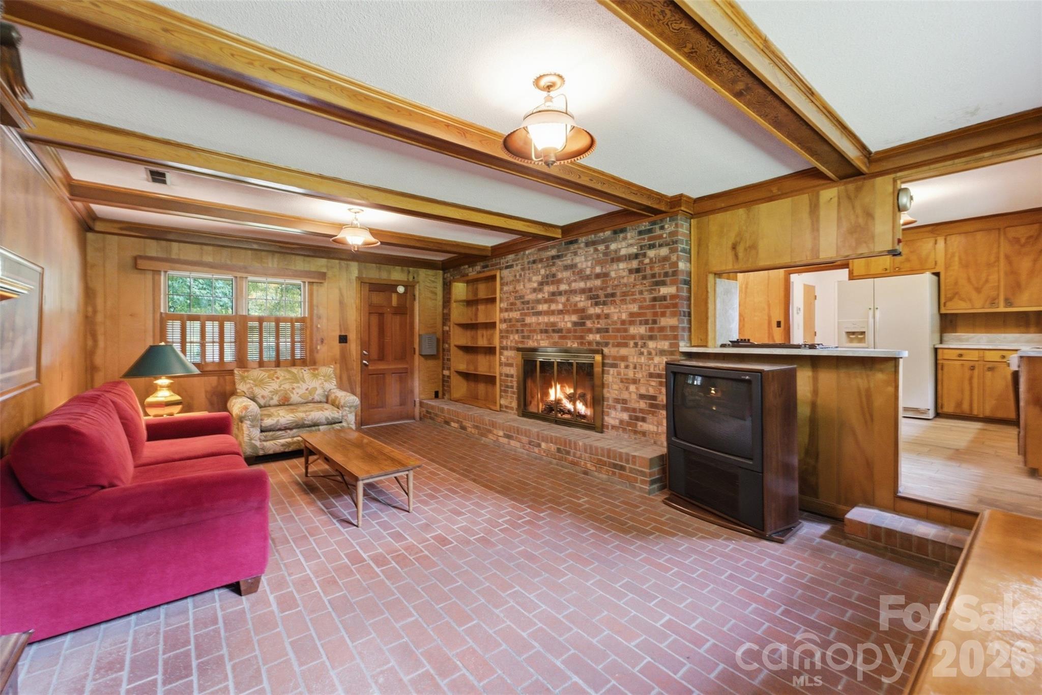317 Rosemary Lane Property Photo 16