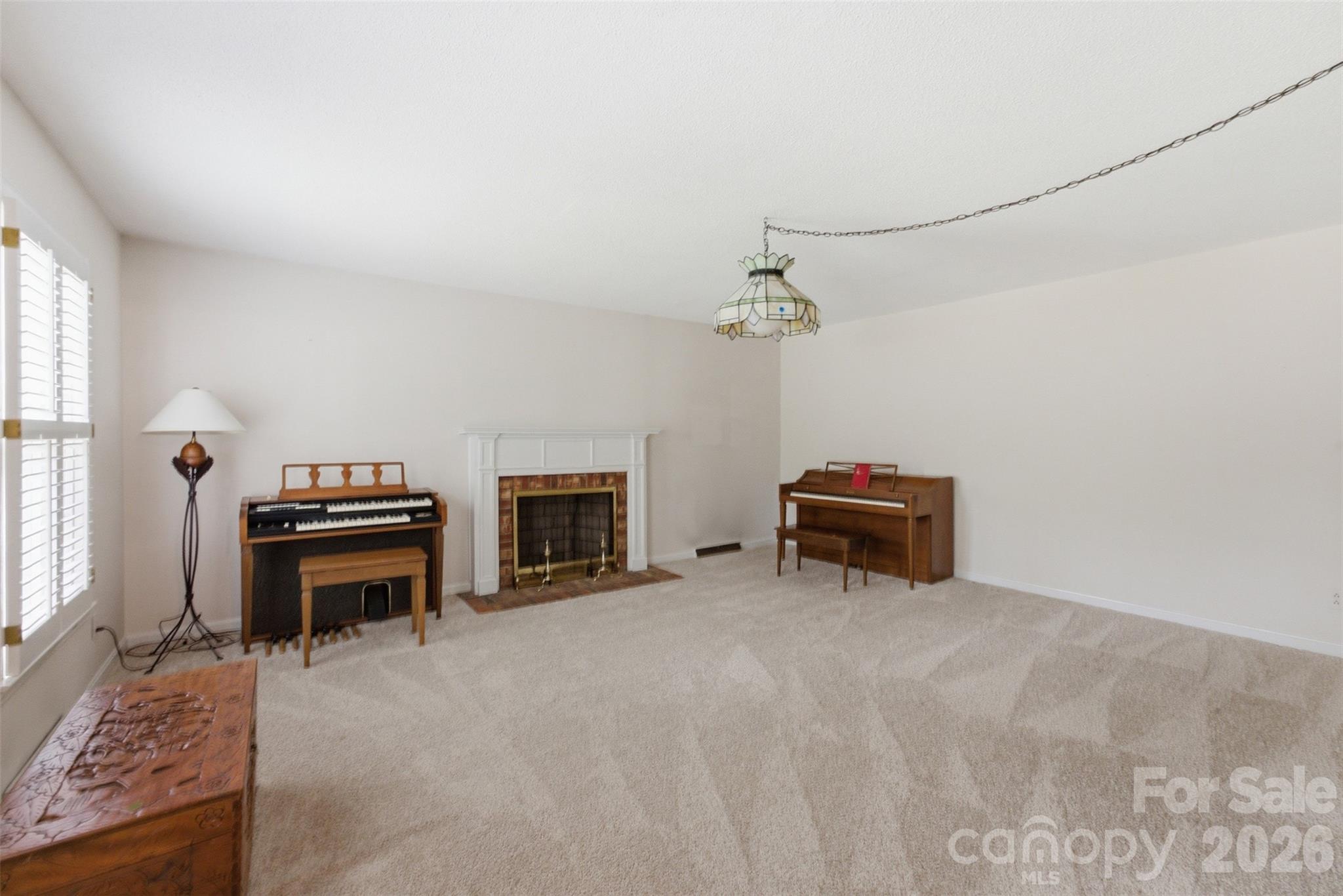 317 Rosemary Lane Property Photo 18