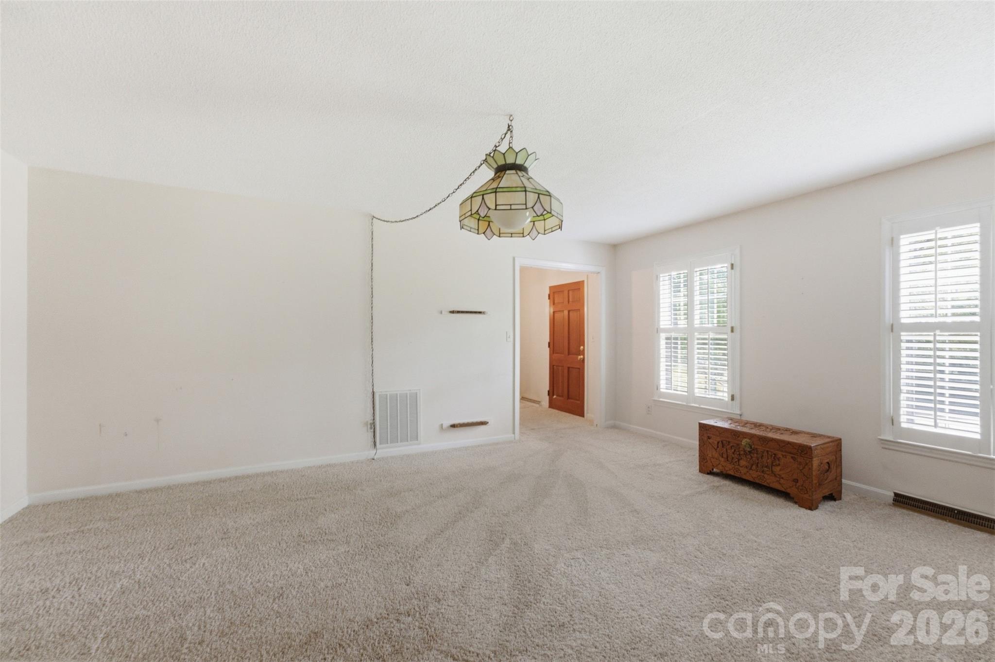 317 Rosemary Lane Property Photo 21