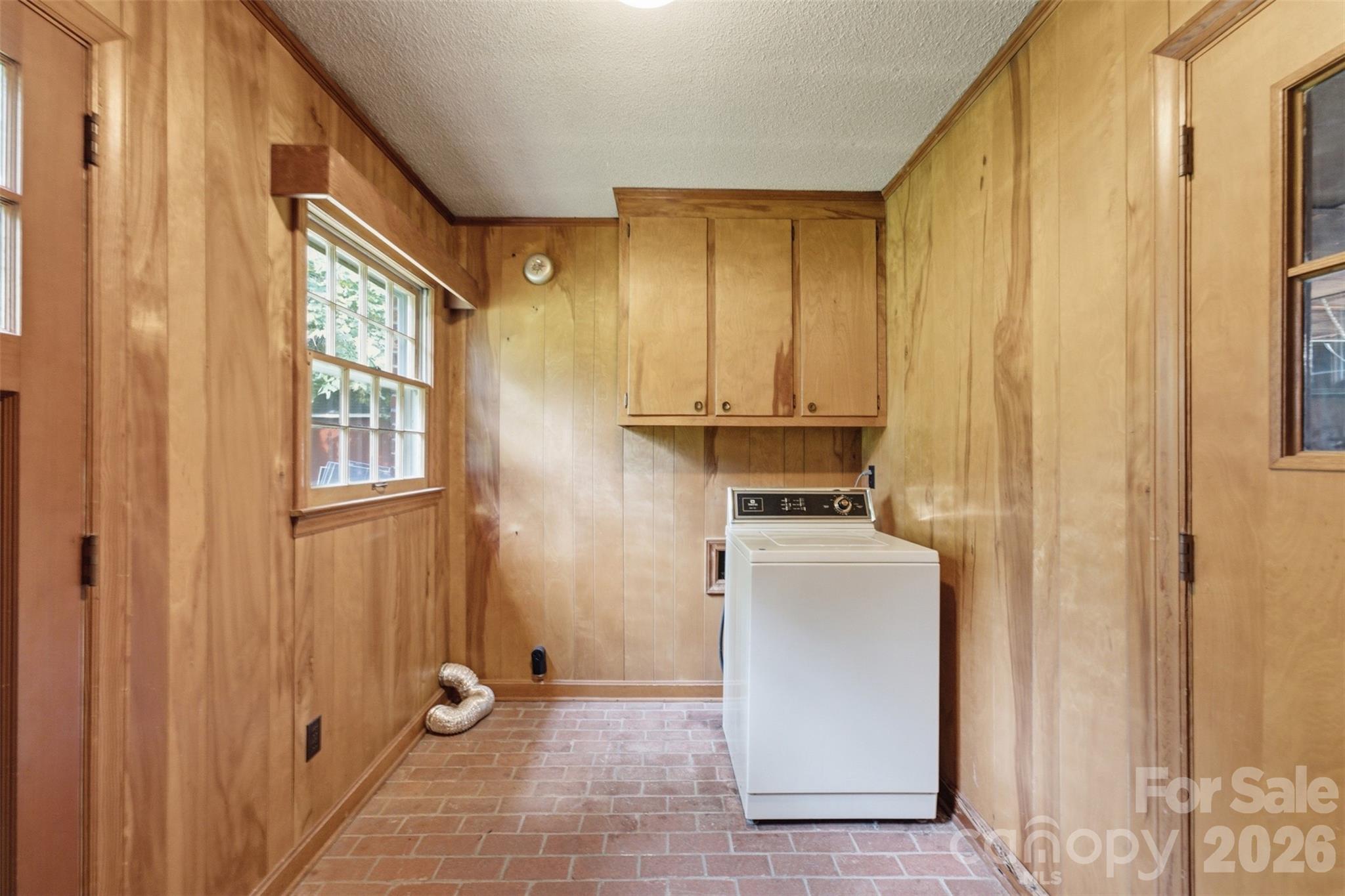 317 Rosemary Lane Property Photo 22