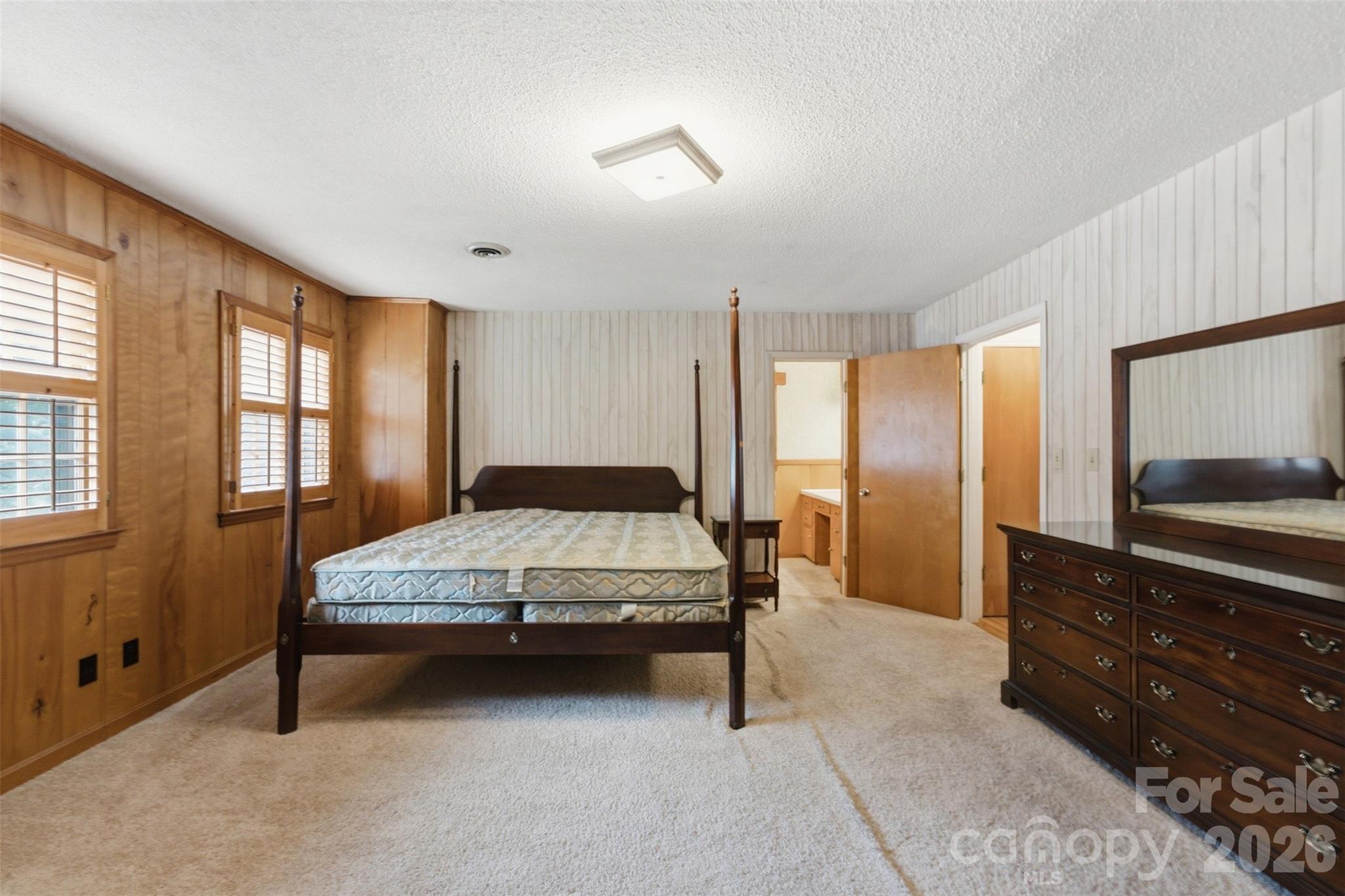 317 Rosemary Lane Property Photo 26
