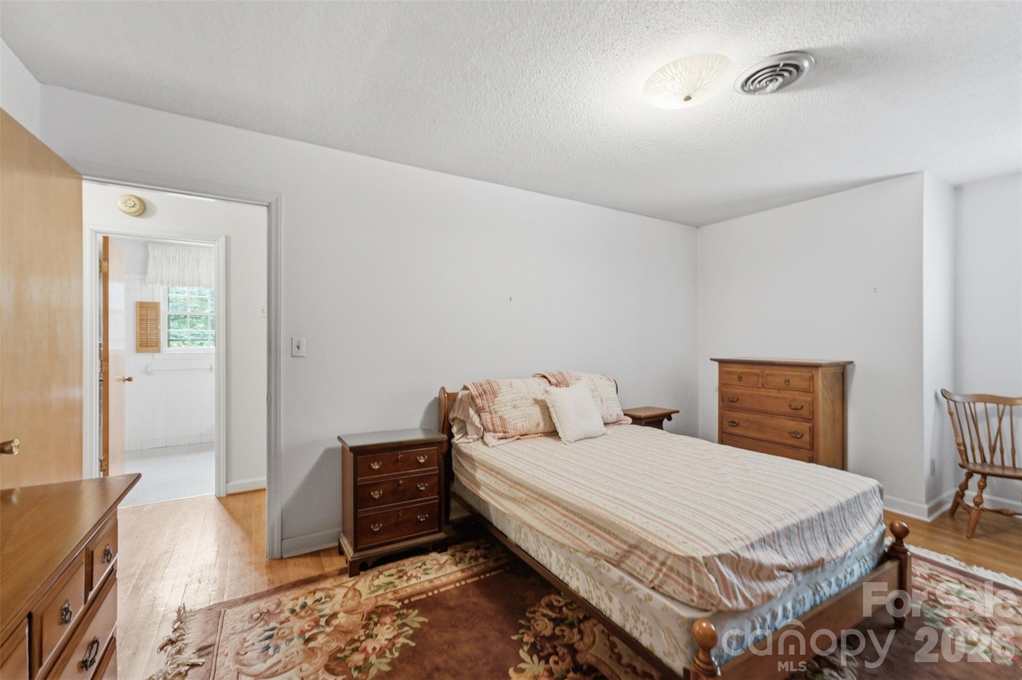 317 Rosemary Lane Property Photo 29