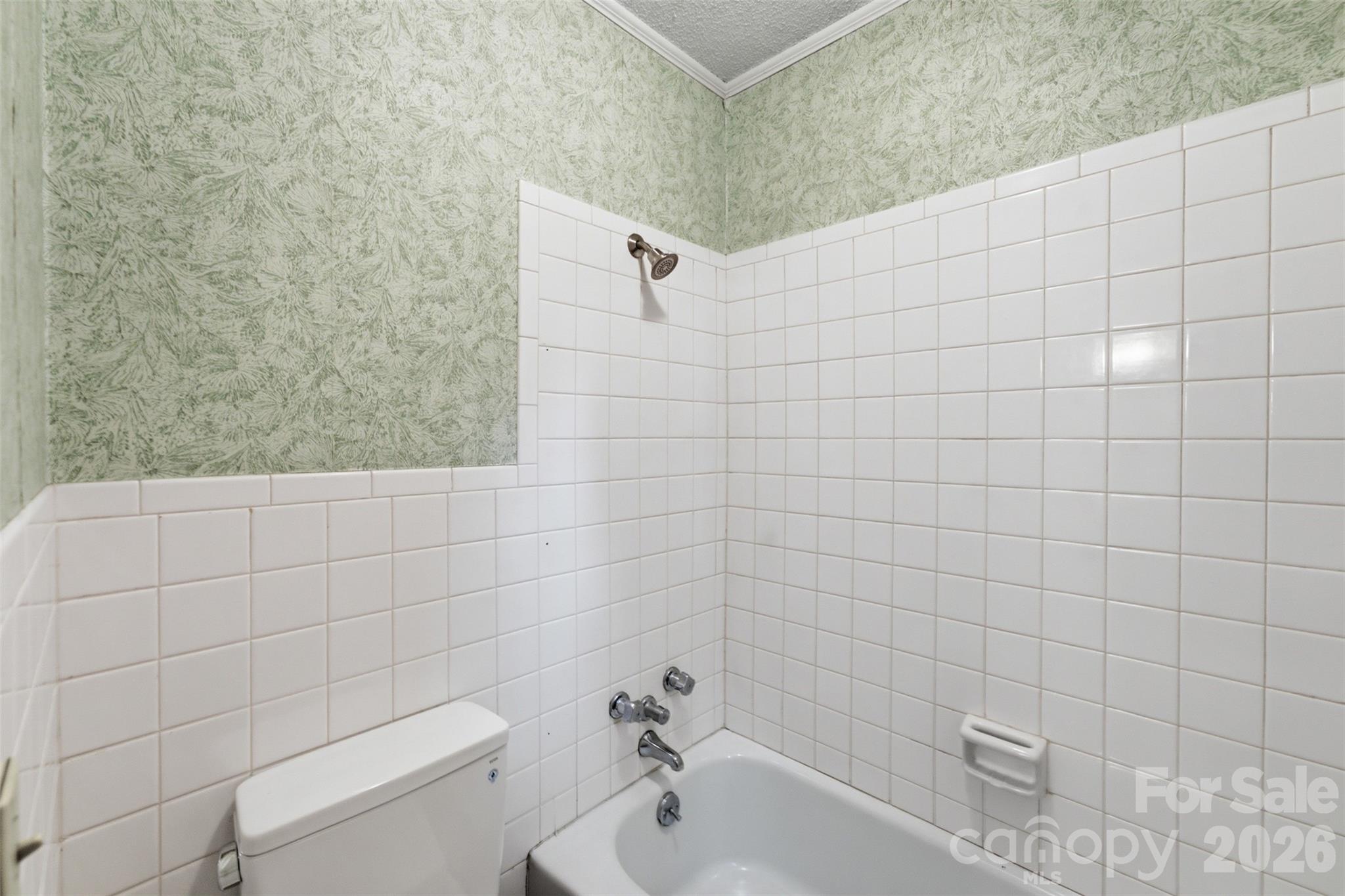 317 Rosemary Lane Property Photo 35