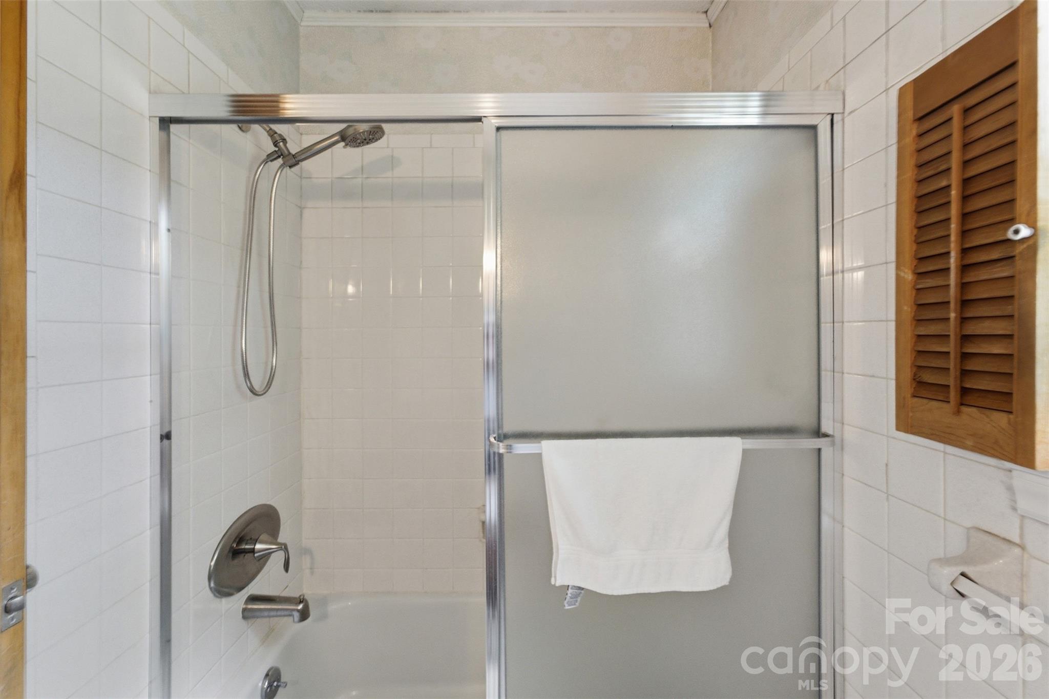 317 Rosemary Lane Property Photo 37