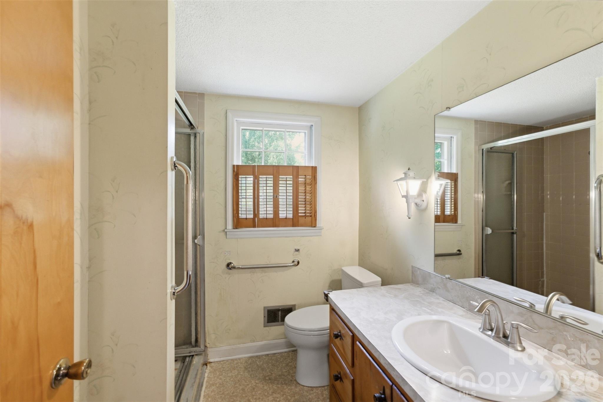317 Rosemary Lane Property Photo 38